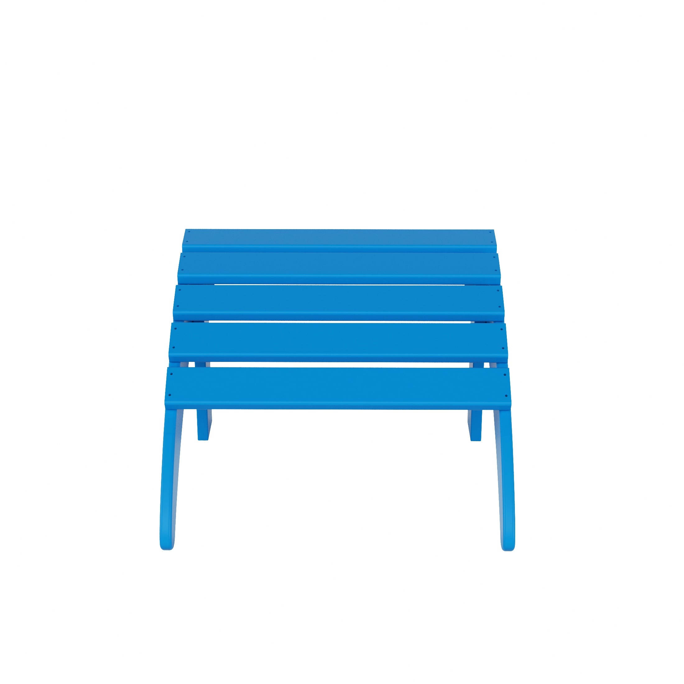Westin Furniture OP6001-OT-PB Patio-Chairs - View #7