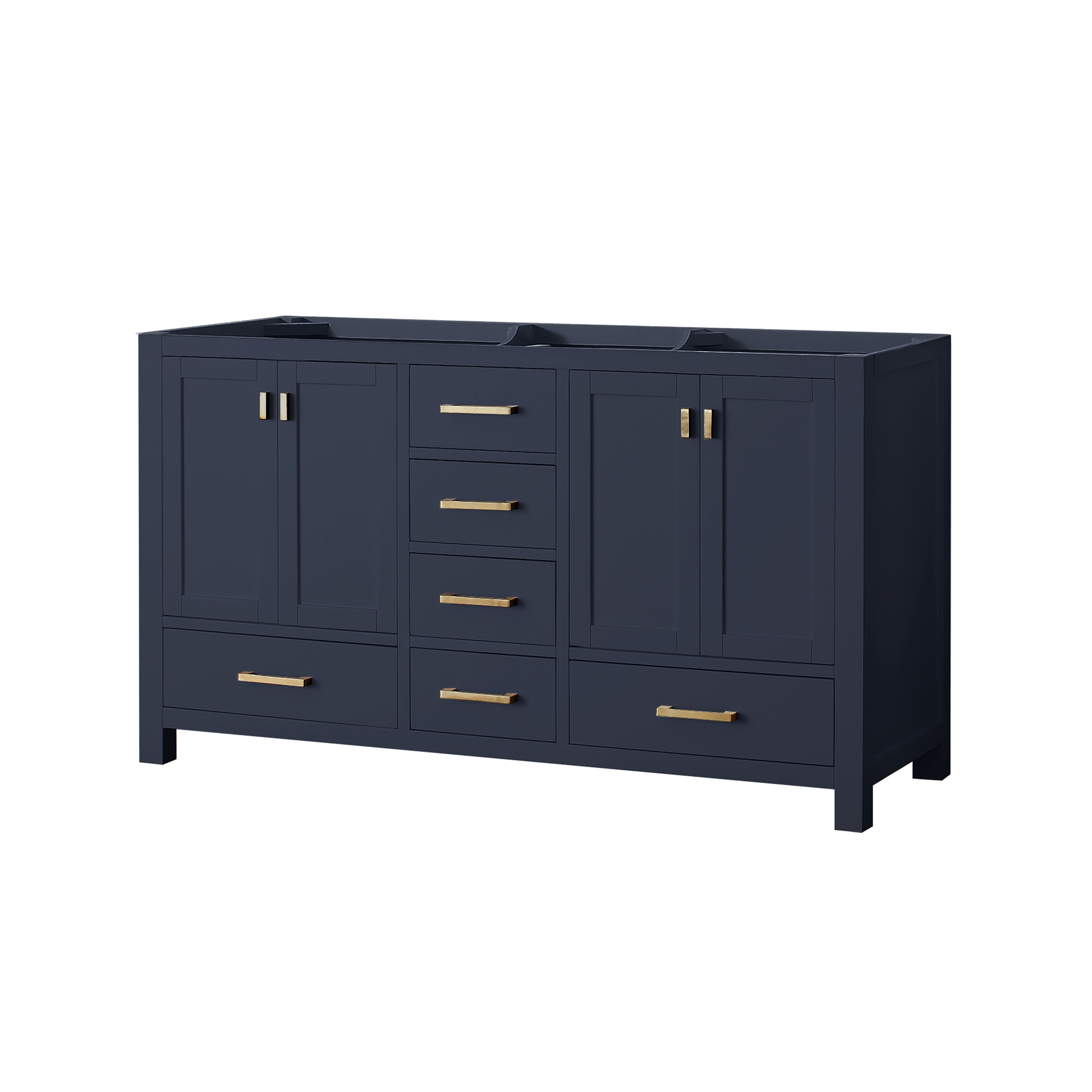 Avanity MODERO-V60-NB vanities - View #2