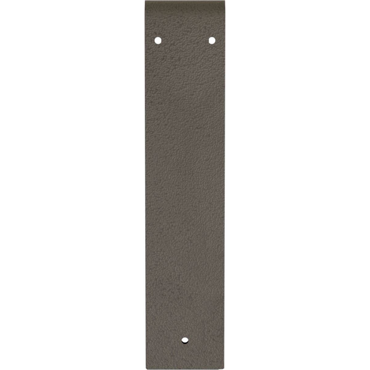 Ekena Millwork BKTM03X14X14MOHDB Mending-Plates-Brackets-Braces - View #5