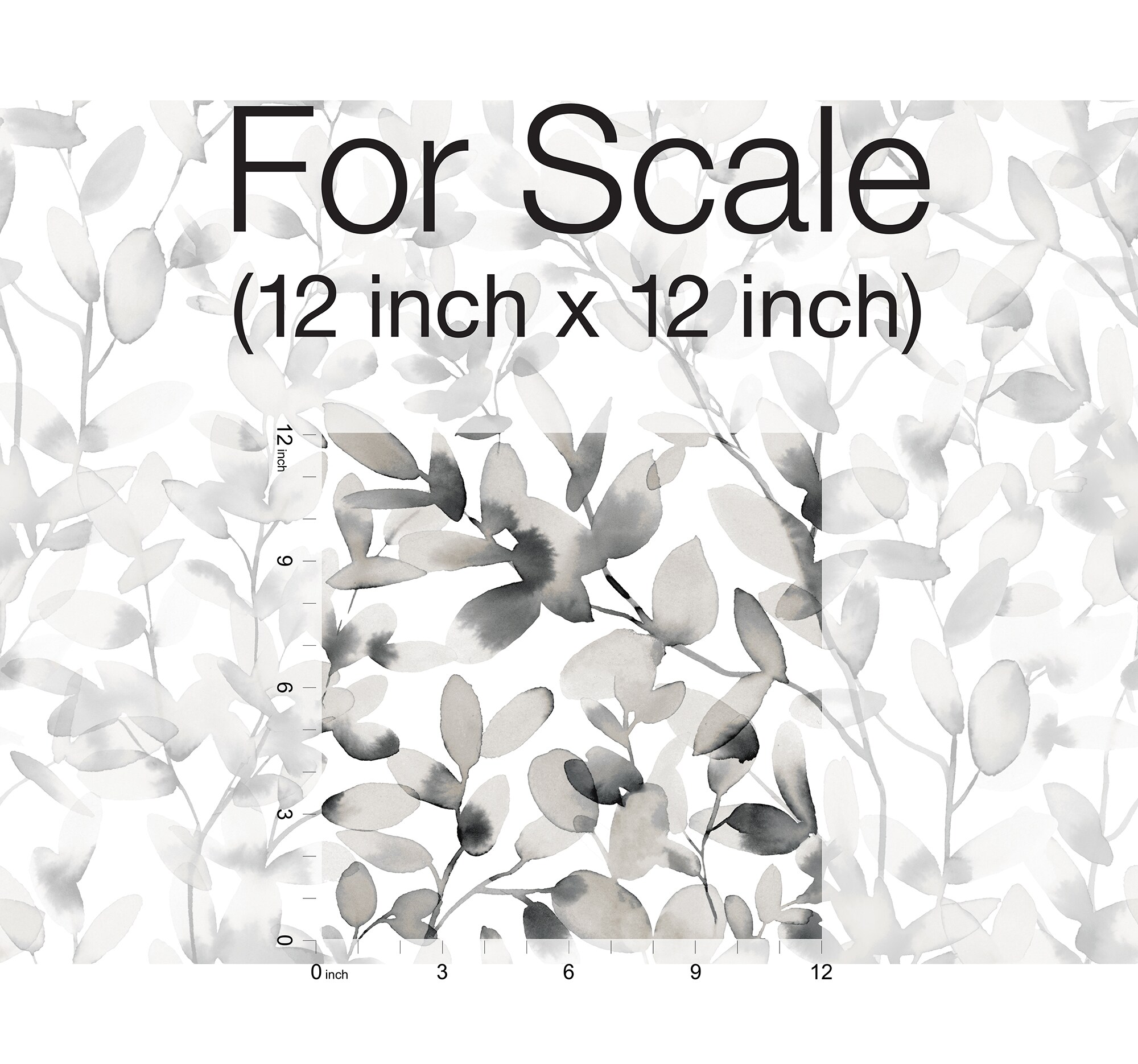 York Wallcoverings PSW1086RL wallpaper - View #2