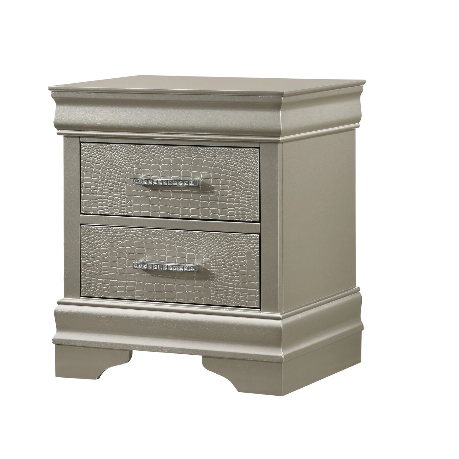JASMODER B01181332 Beige 15.80-Inches W x 23.70-Inches H x 21.70-Inches D )