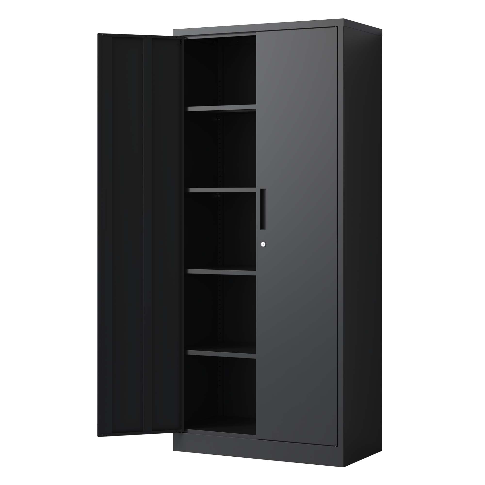 36 Inch Wide Office Cabinets at Lowes