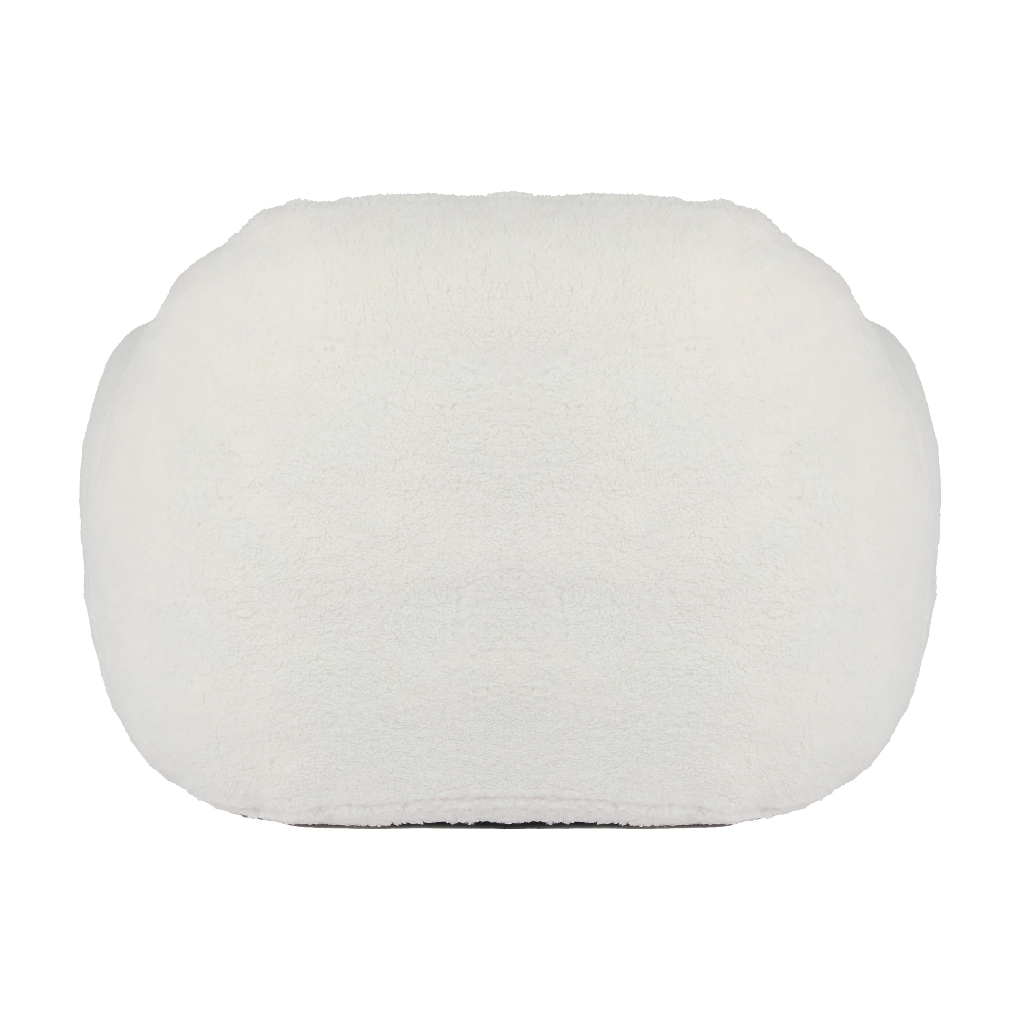 Bybafun YD4800016 Bean-Bag-Chairs - View #7