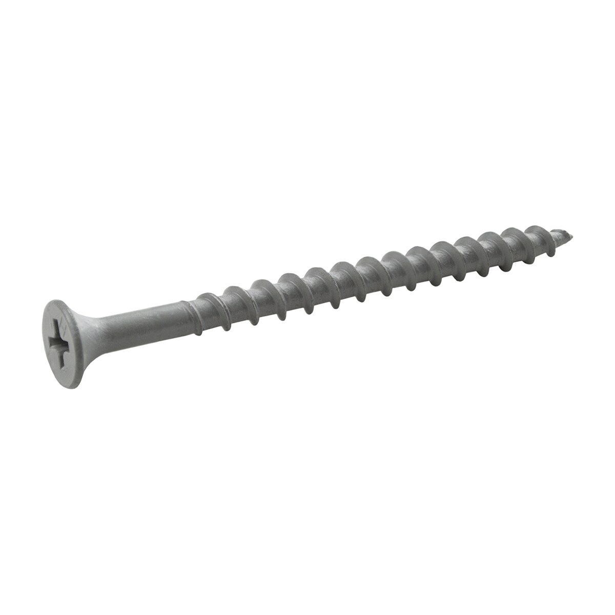 Grip-Rite PTN21225B Deck-Screws - View #3