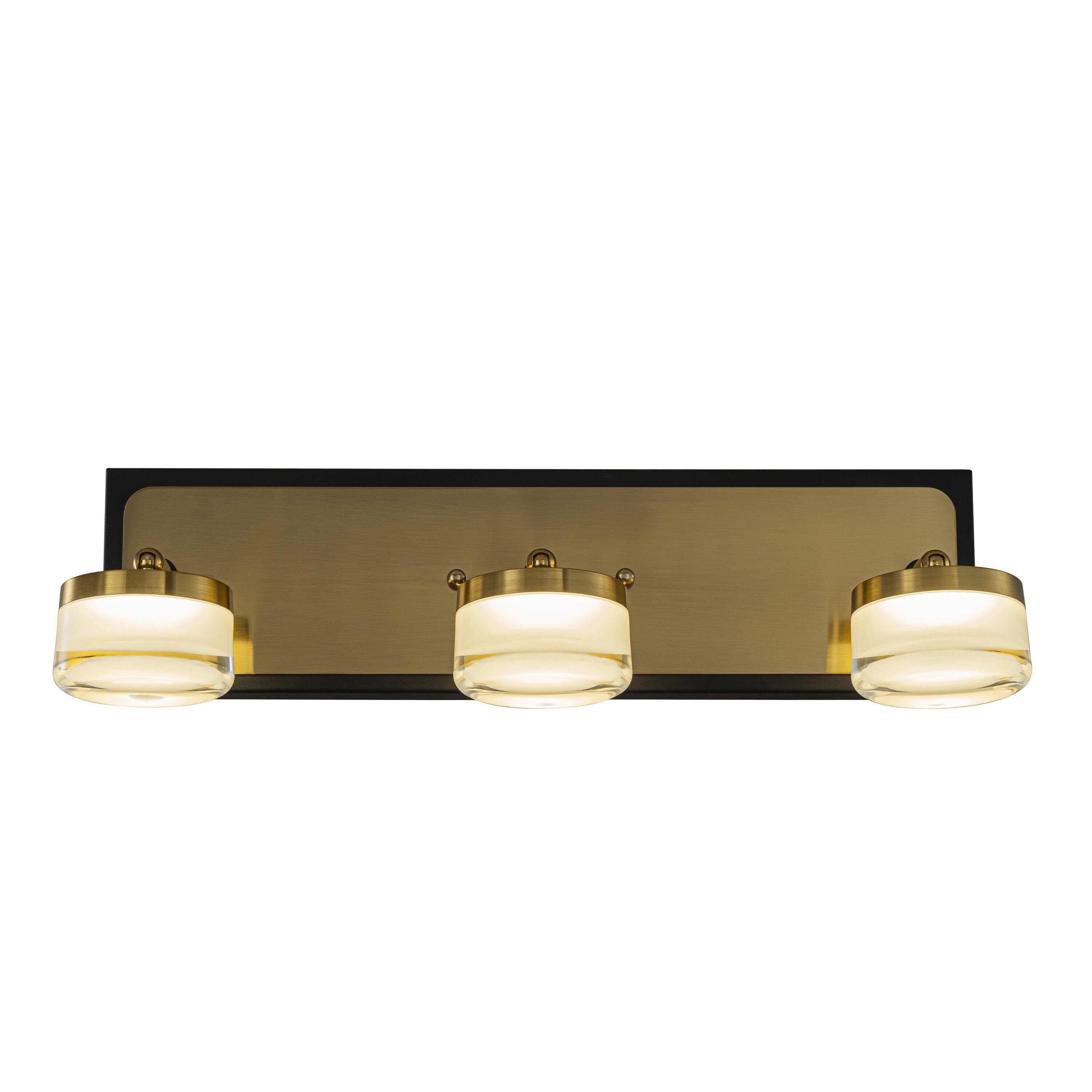 AloaDecor Lighting L7457W4905A b089995 - View #2