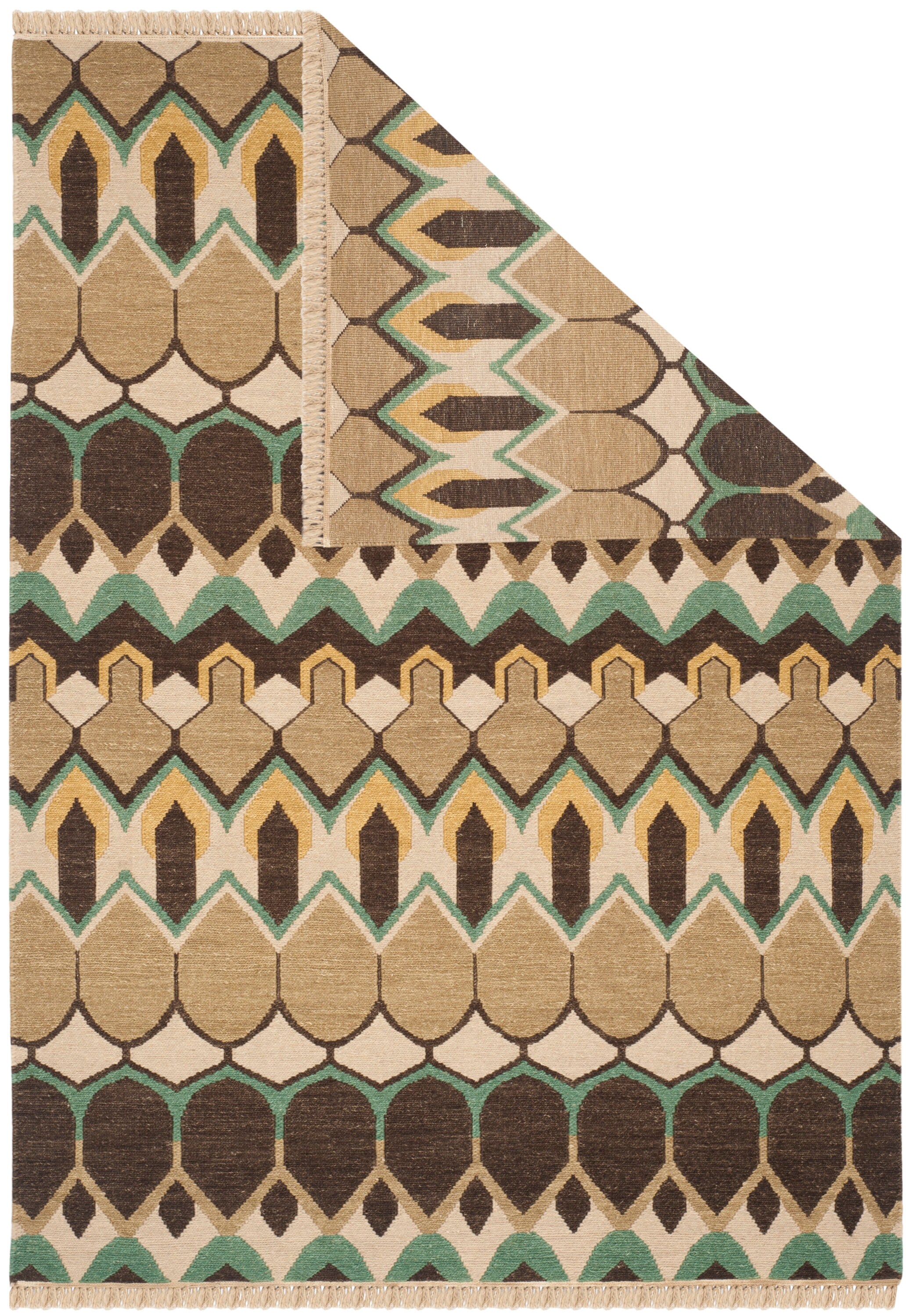 Safavieh SUM424A-4 rugs - View #5