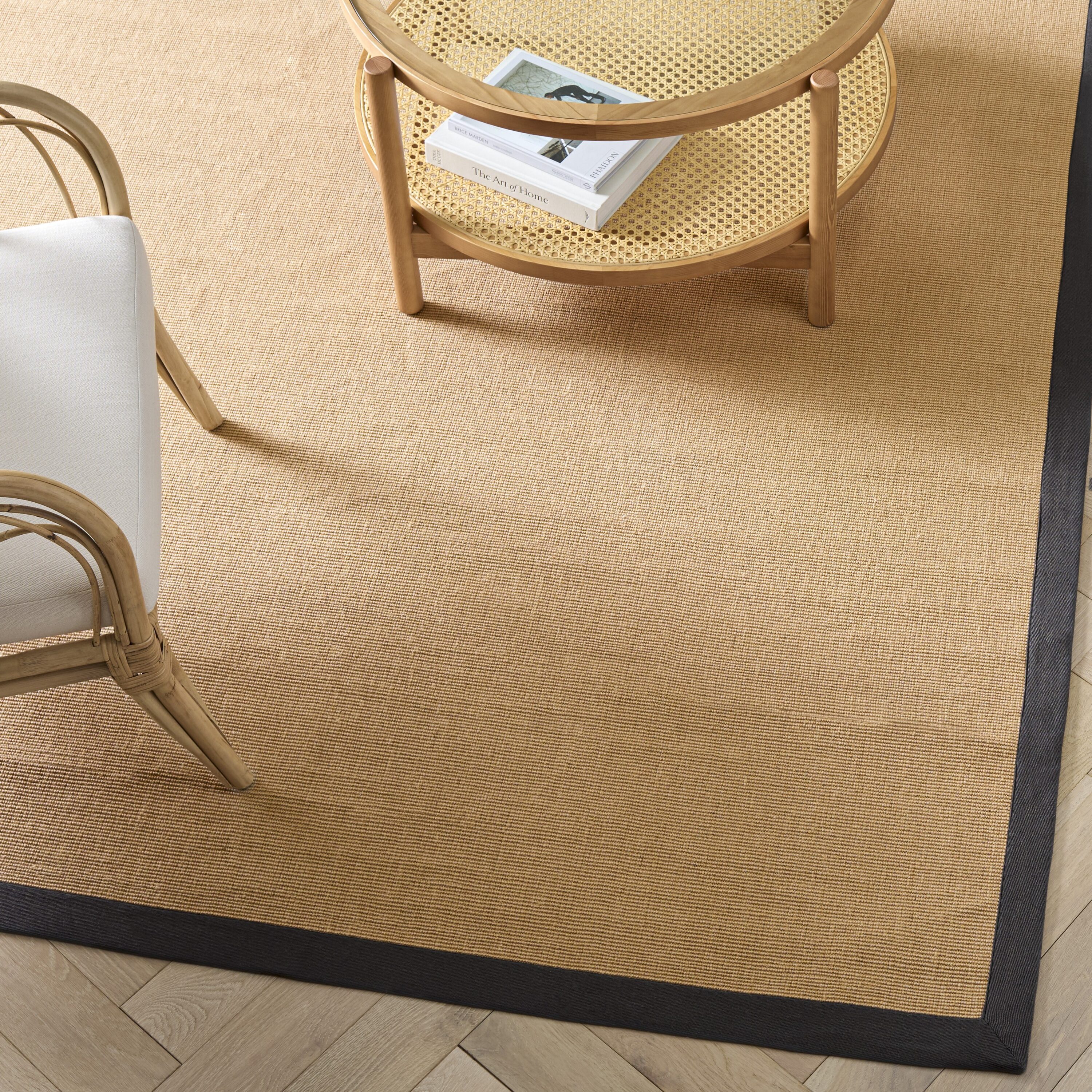 Safavieh NF194F-9 rugs - View #2