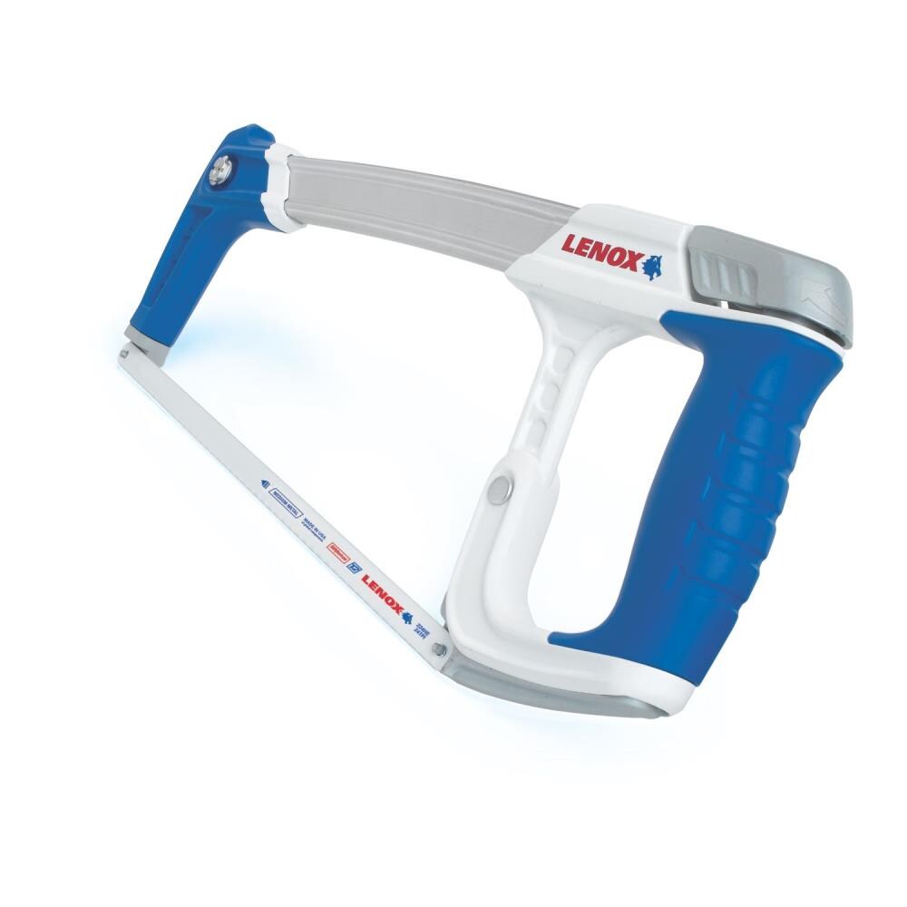 LENOX 12132HT50 b101190 - View #3