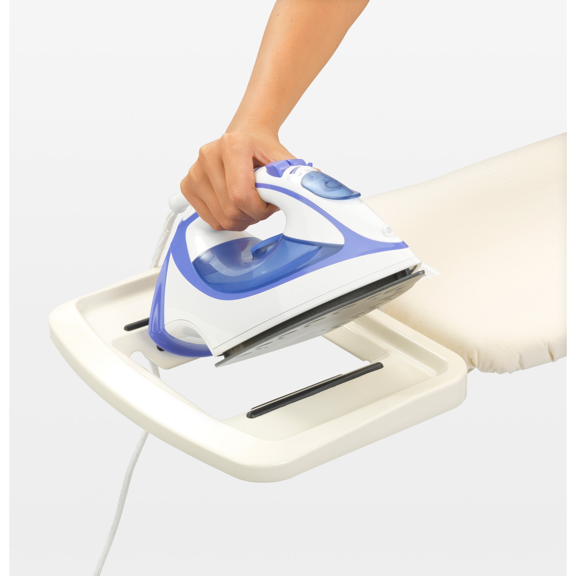 Brabantia 134944 Ironing-Boards-And-Accessories - View #4