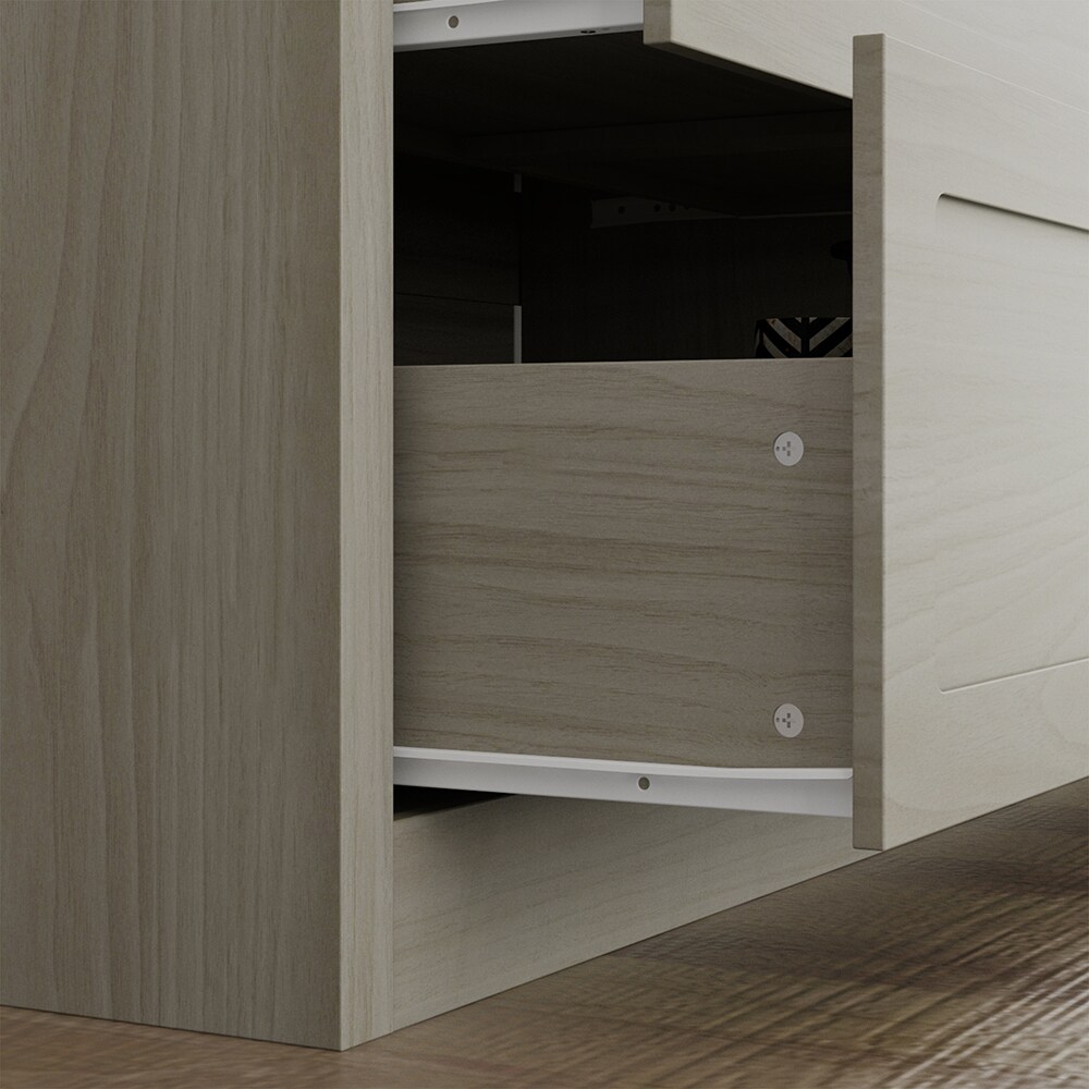 Homsee C-KF260160-01-AB Dining-Kitchen-Storarge - View #10