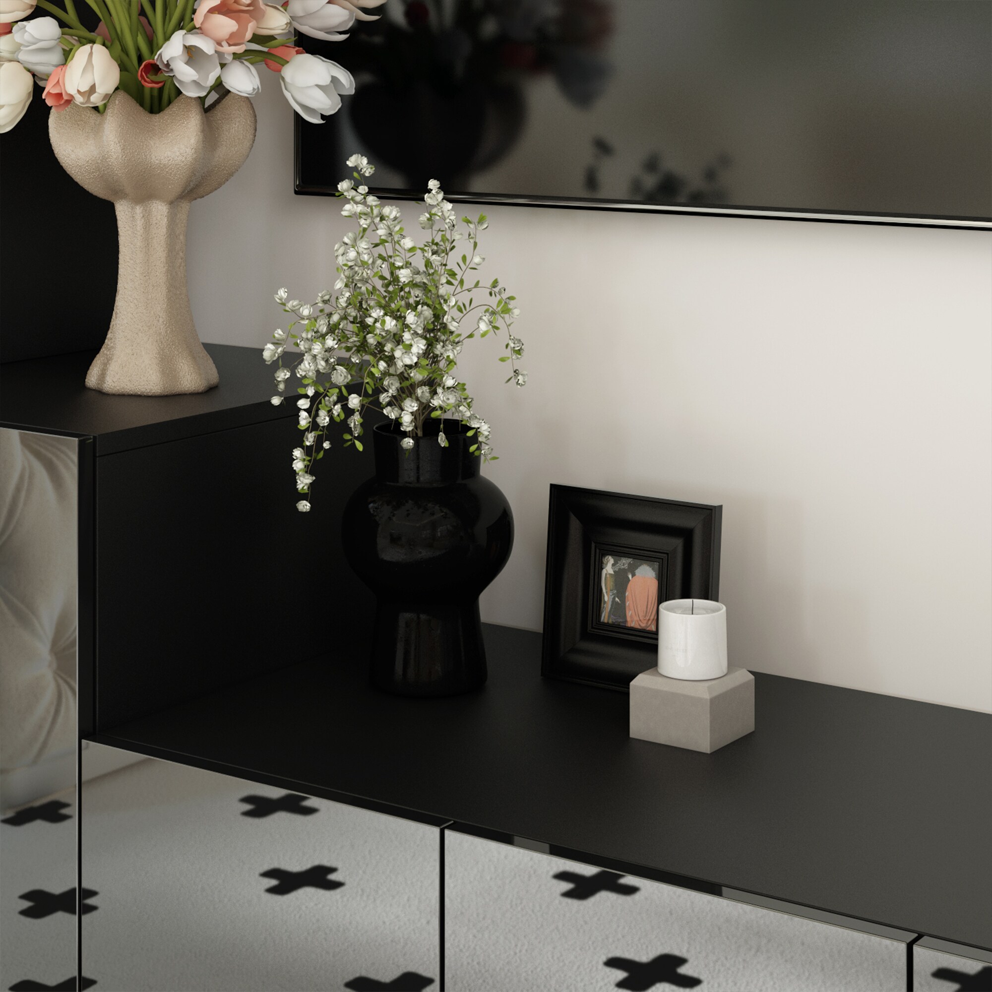 FUFU&GAGA KF020474-03+04 Tv-Stands - View #15