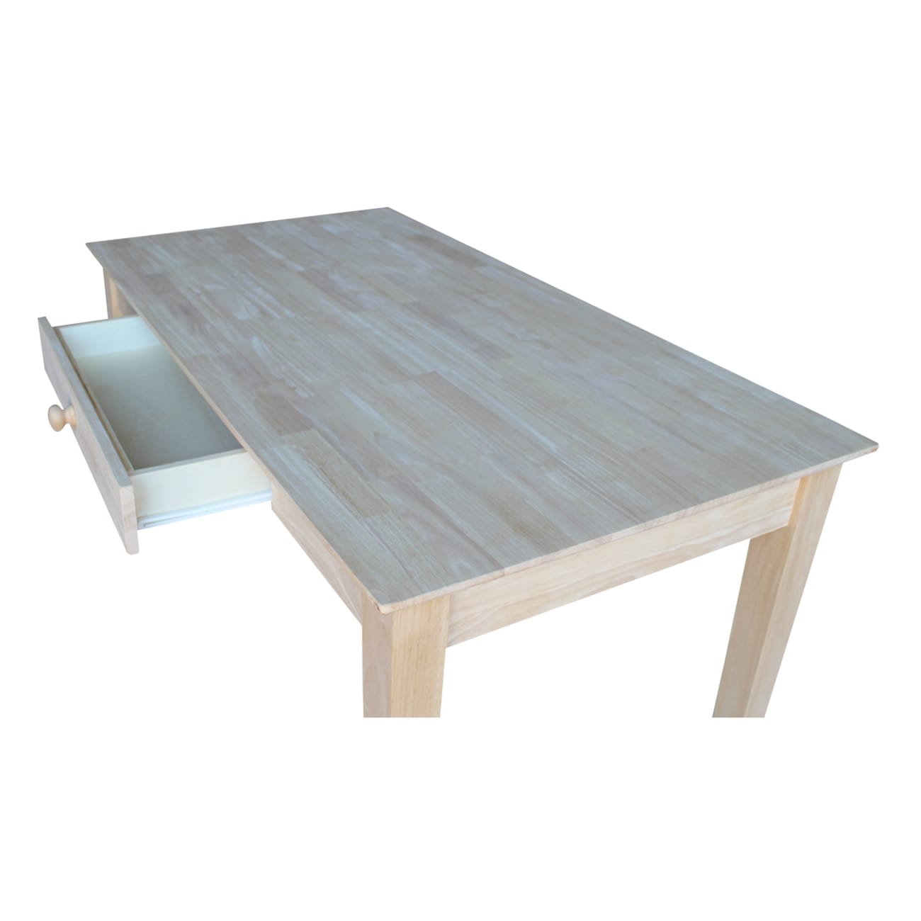 International Concepts OF-41 desks - View #9