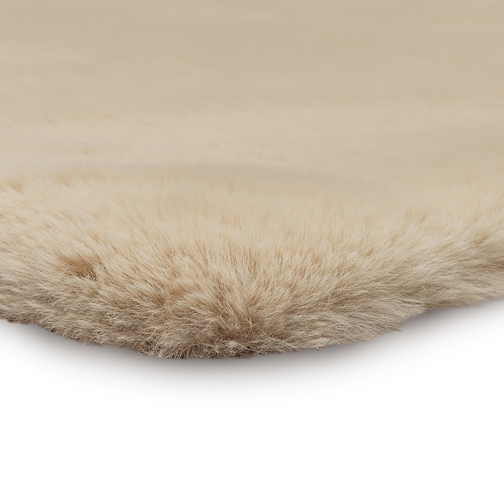 Mohawk Home N6404 9610 027045 Bath-Rugs - View #5