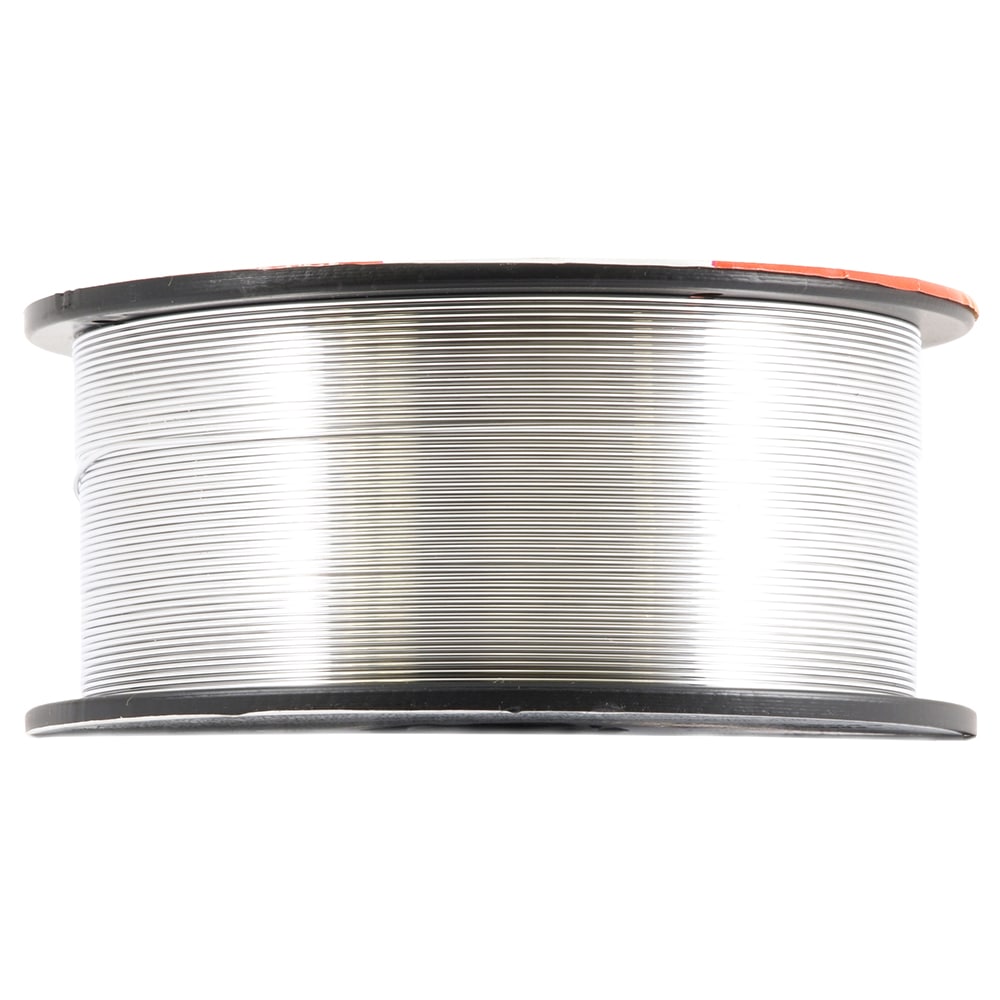 Welding Wire AWS Classification ER4043