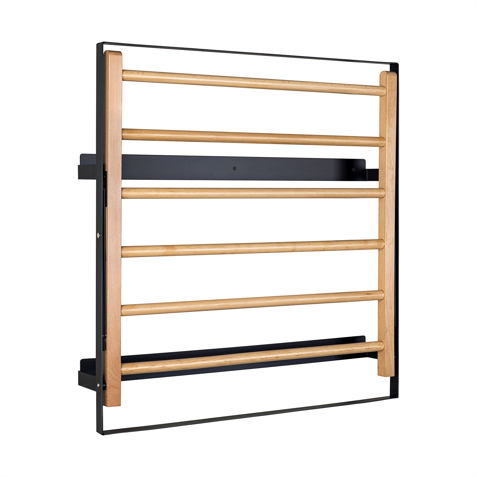 TEHOME GC-00794 Home-Organization-Accessories - View #4