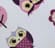 Owls