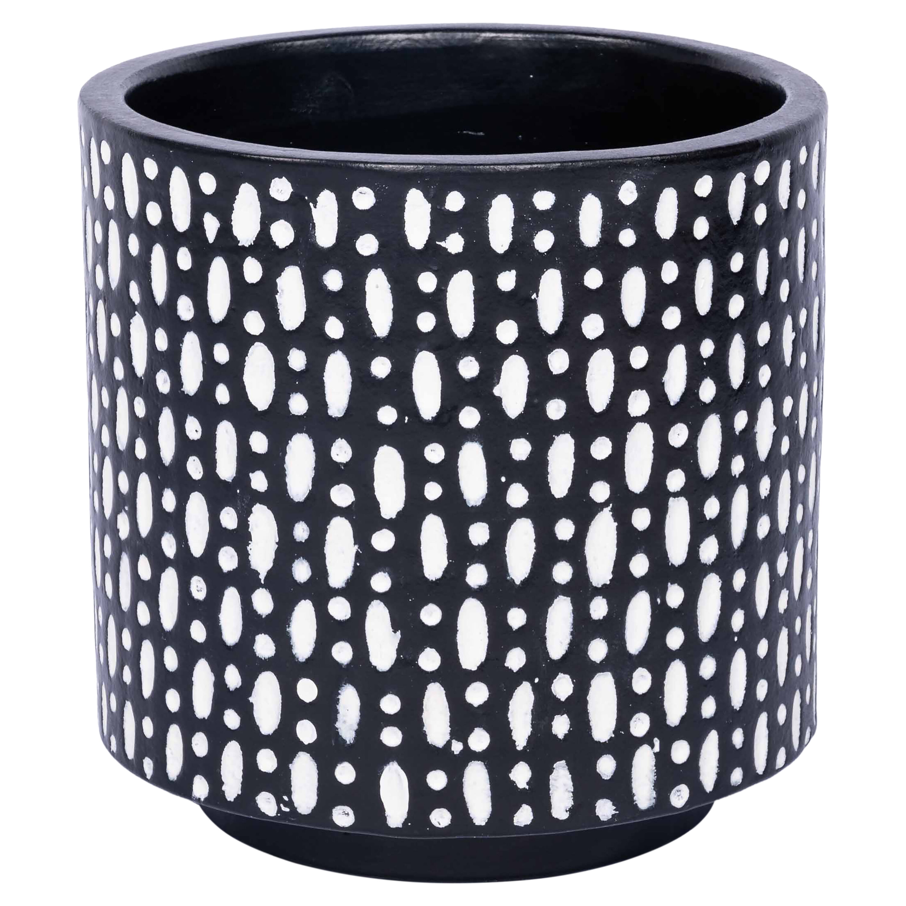 allen + roth LOW-26244395 Planter-Window-Box - View #11