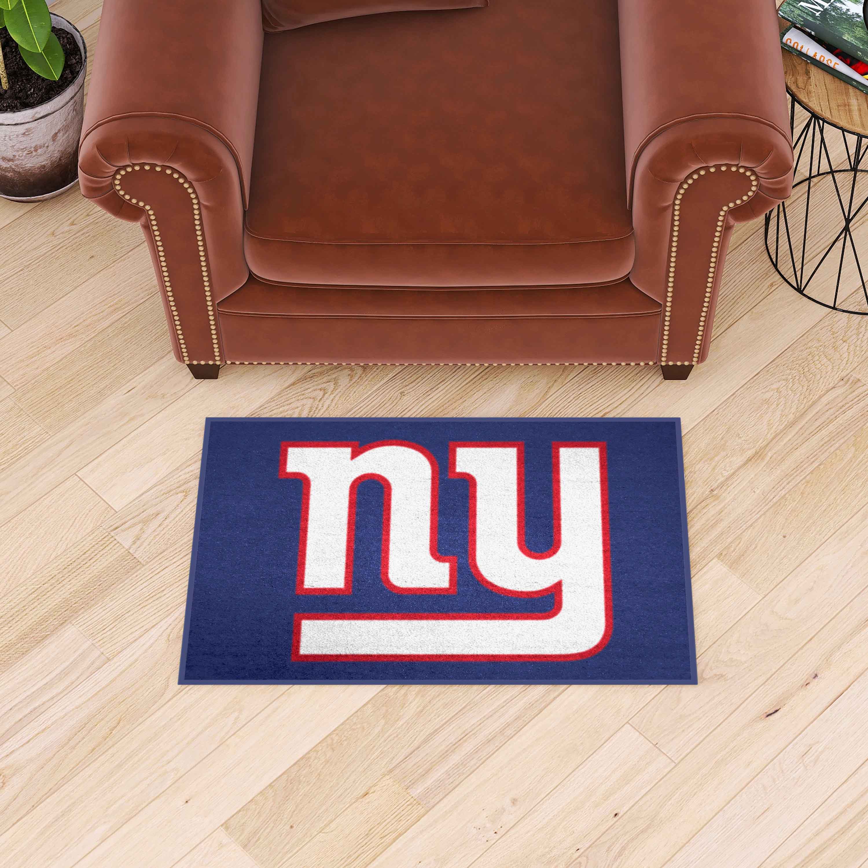FANMATS 28787 rugs - View #2