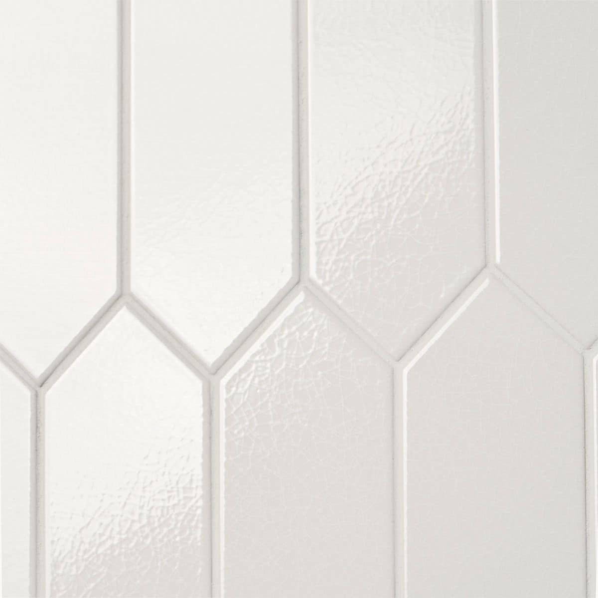 Artmore Tile EXT3RD106379 Ceramic-Tile - View #5