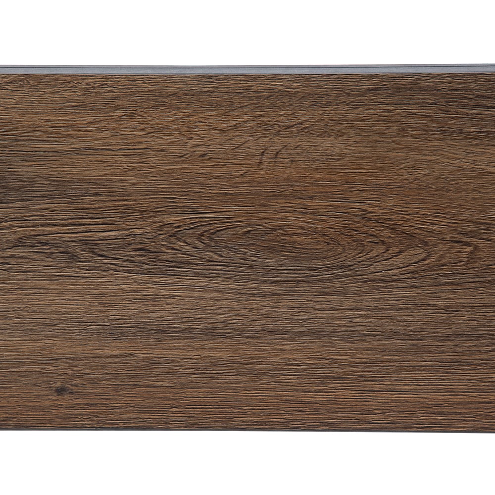 STAINMASTER LWD20205SM Vinyl-Plank - View #10