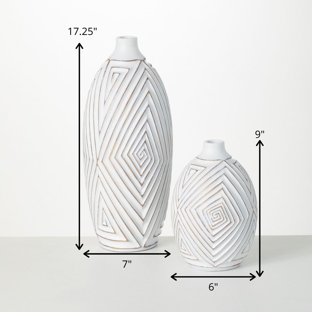 Sullivans PR2708 Decorative-Accessories - View #6