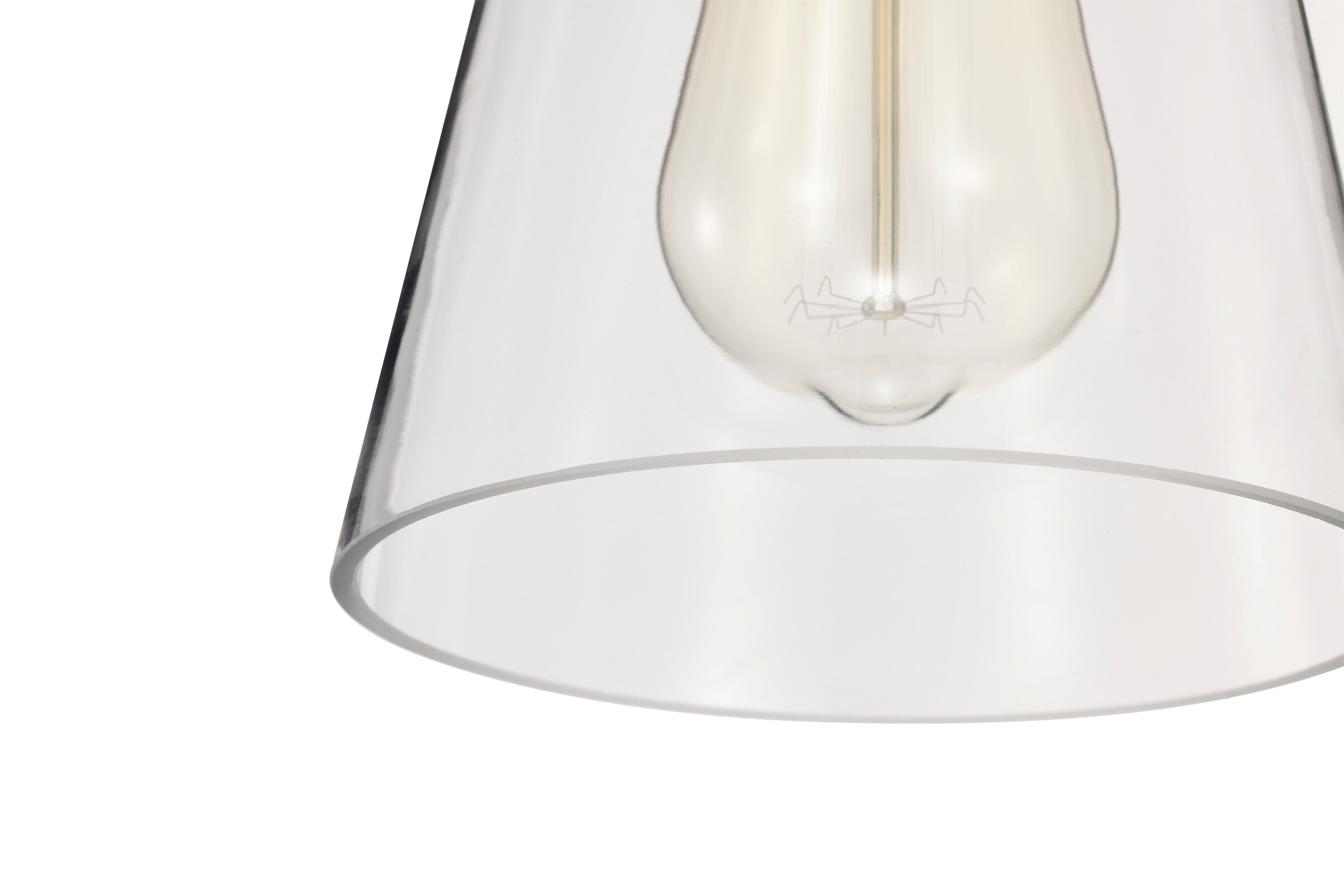 Edvivi EPJ6511BN Pendant-Lights - View #6