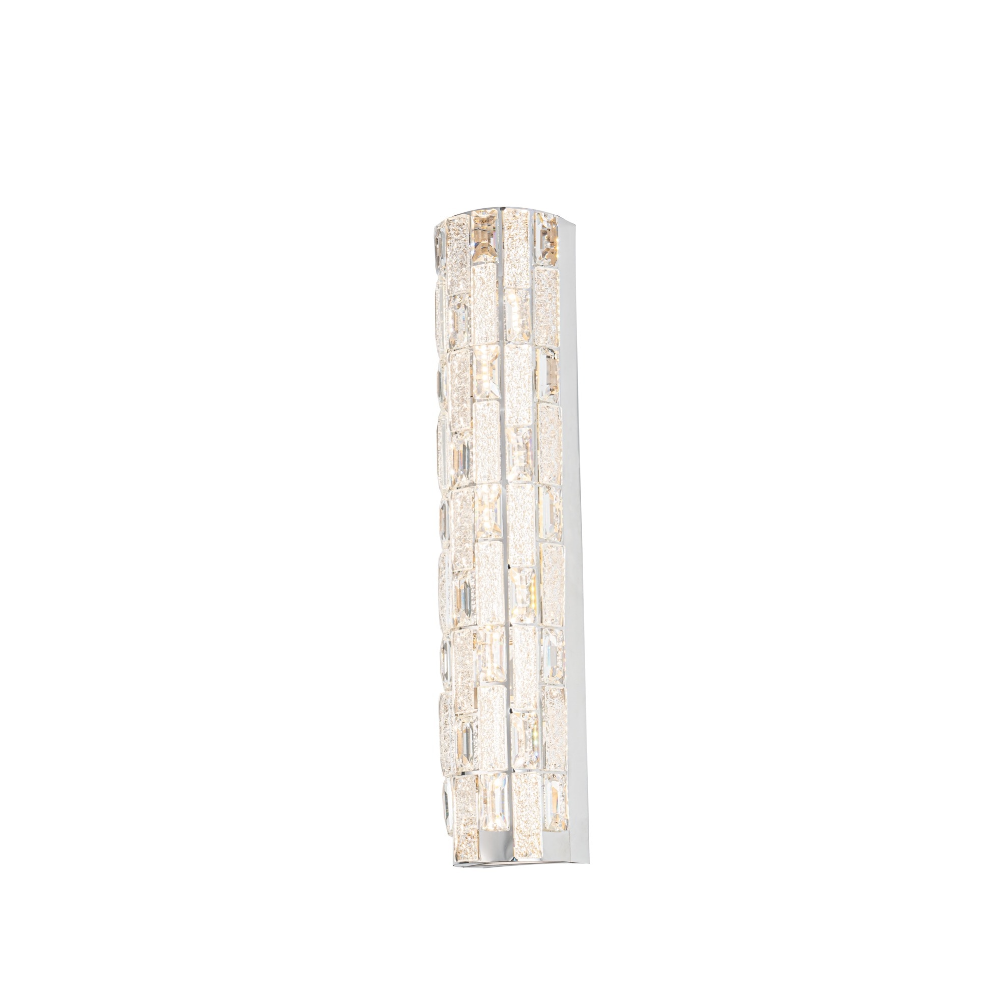 ARTCRAFT AC6927PN b090000 - View #3
