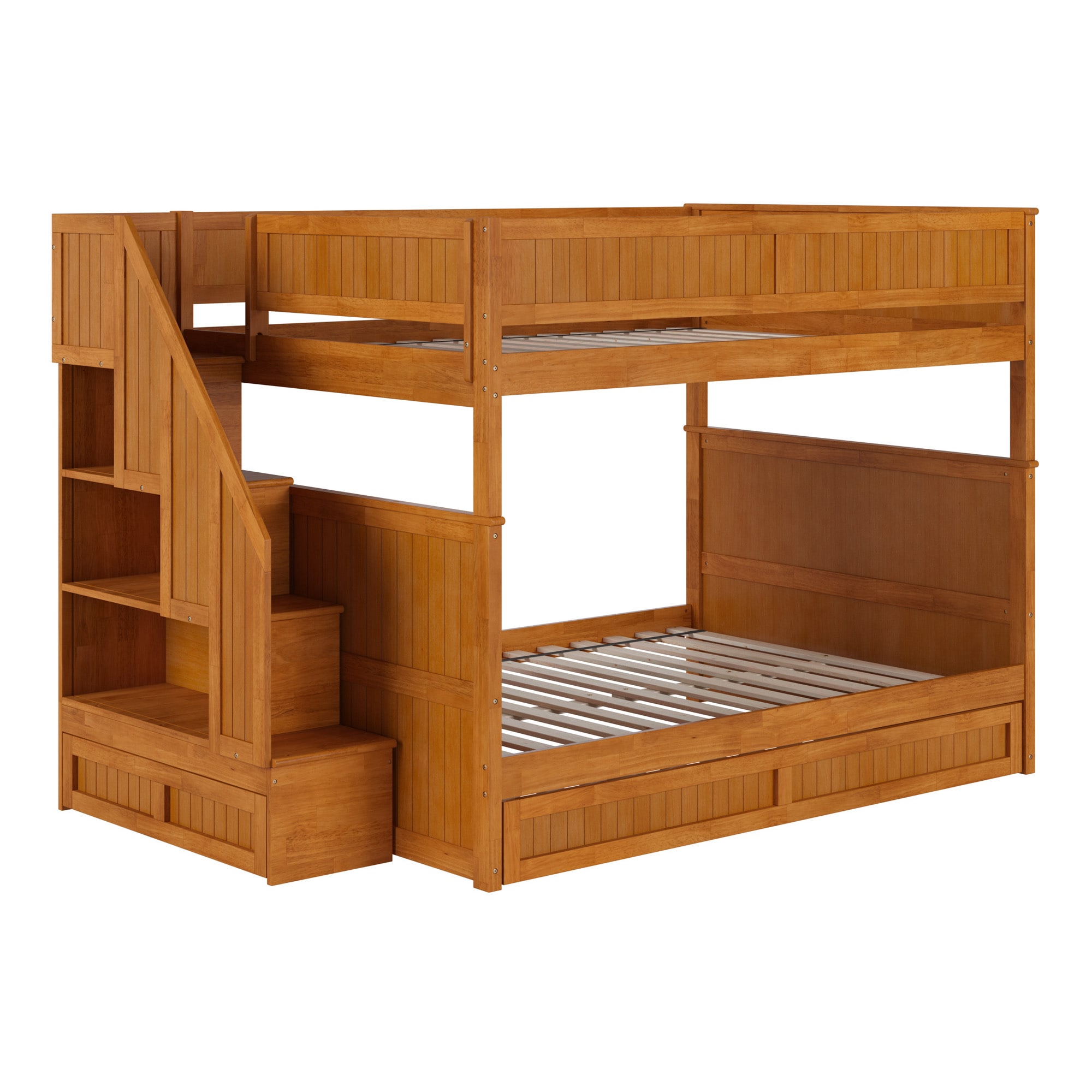 AFI AB6888T Bunk-Beds - View #8