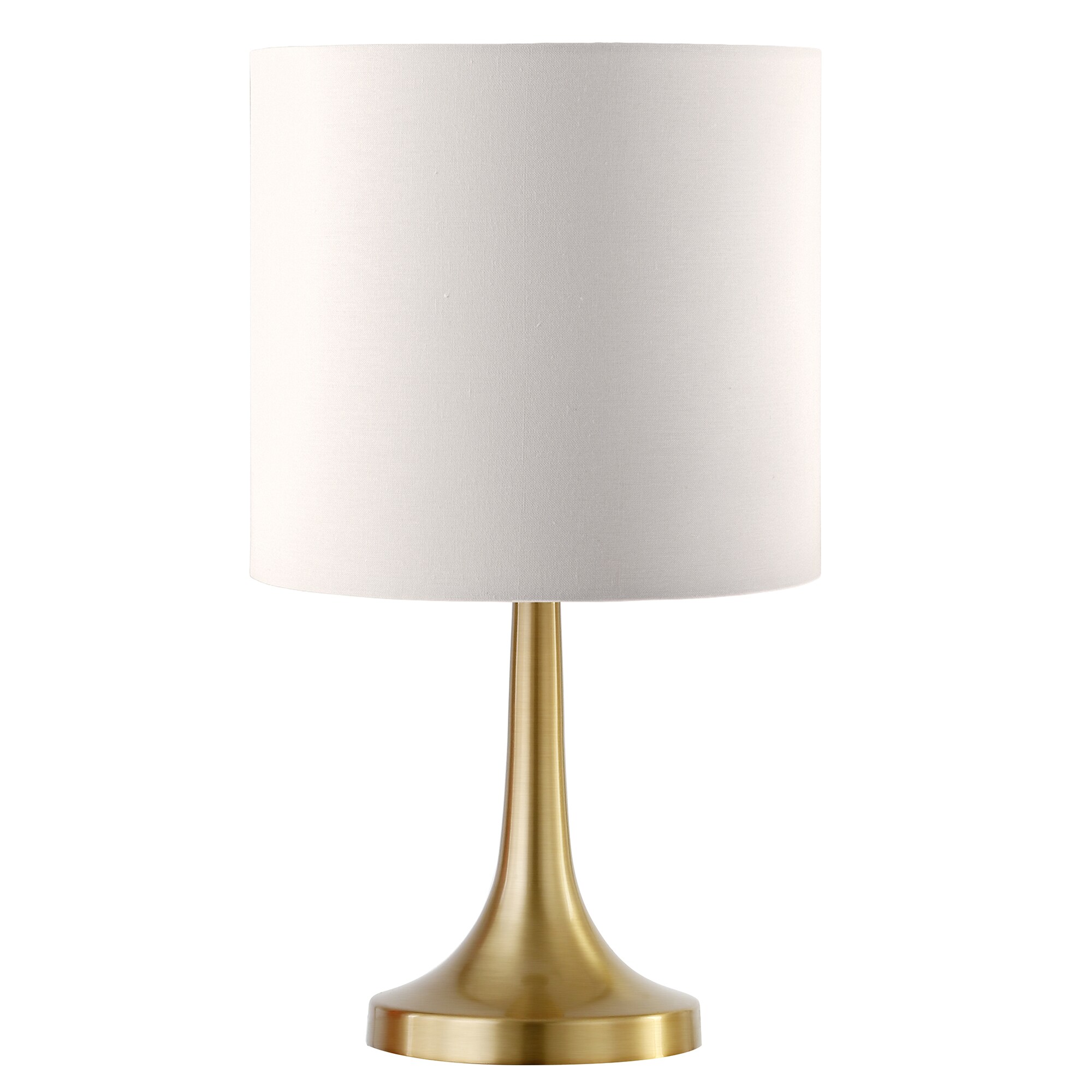 Hailey Home ML1026 Table-Lamps - View #2