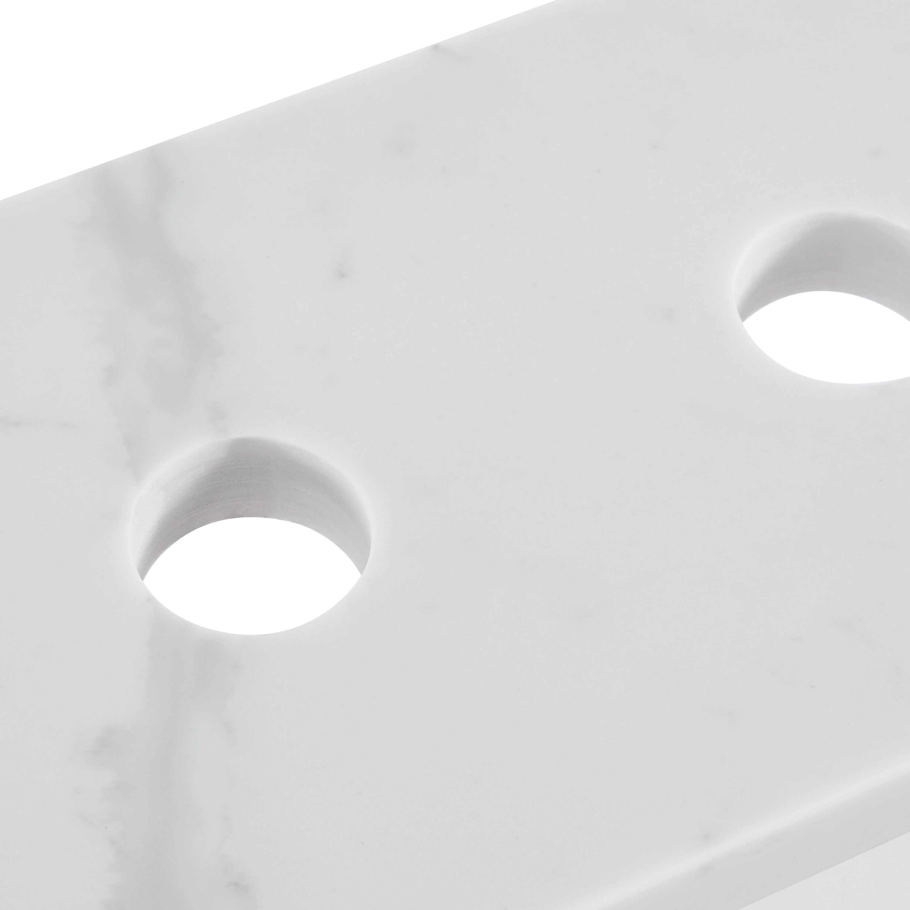 allen + roth 261538 Vanity-Tops - View #6