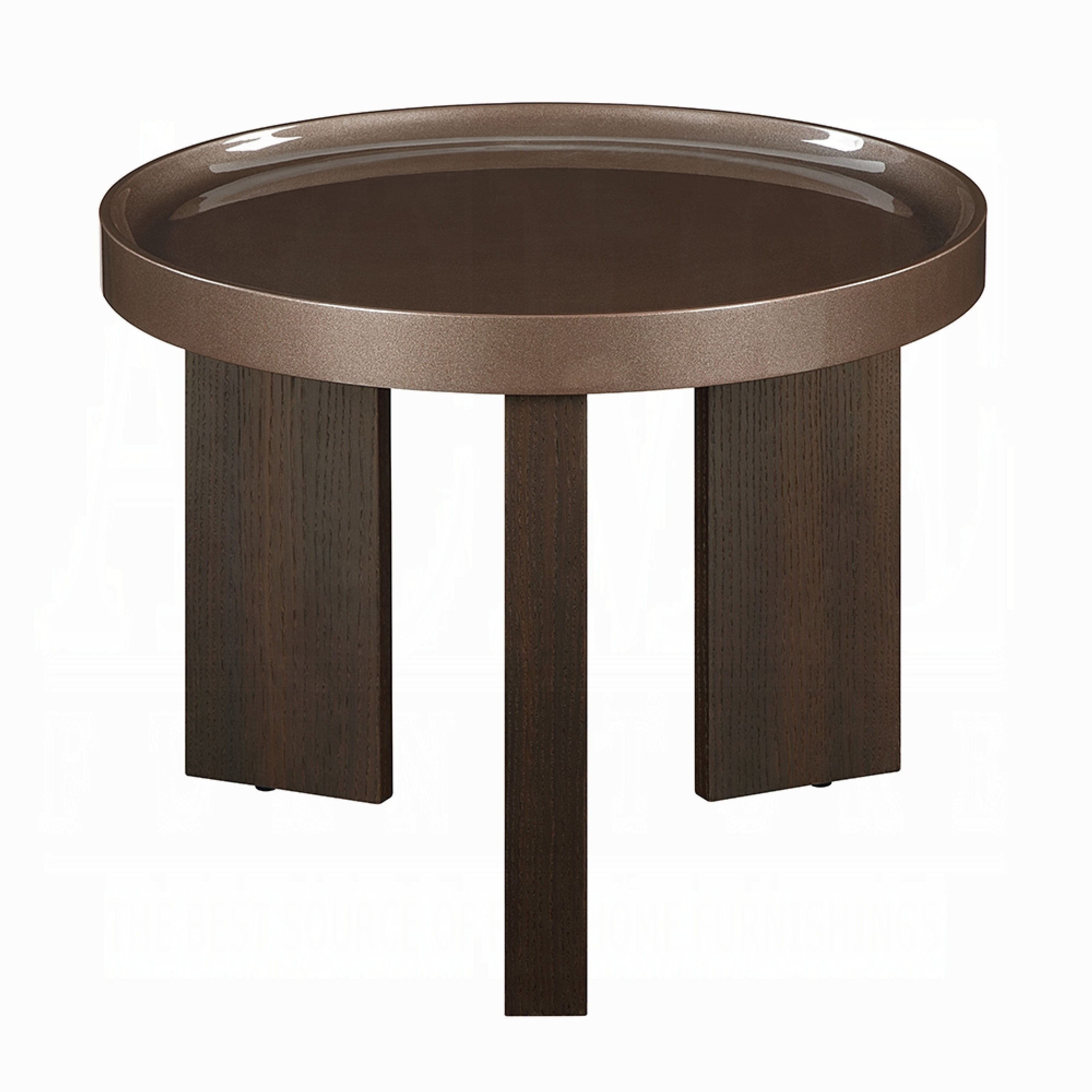 Benzara BM348567 End-Tables - View #2