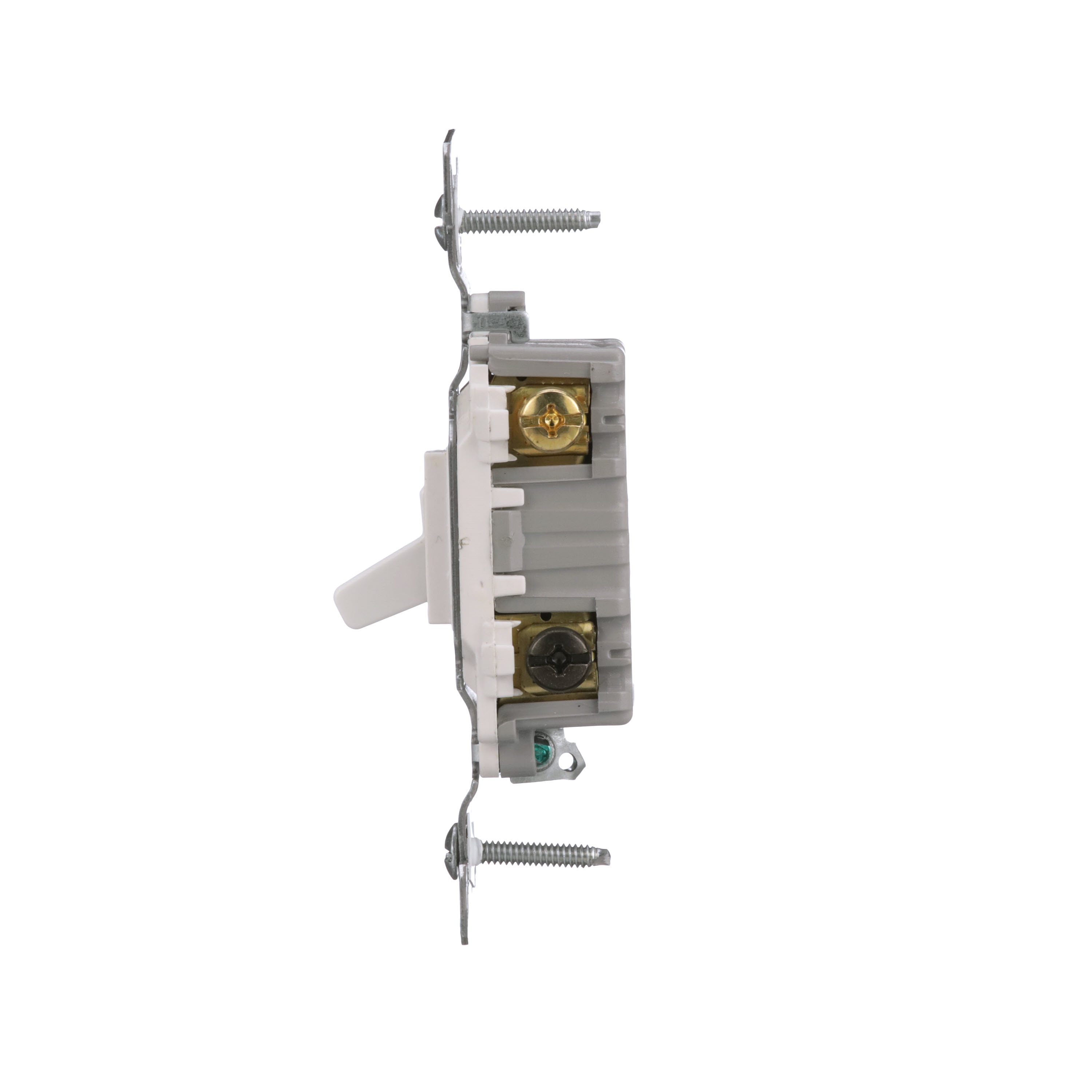 Eaton CSB315STW-SP-LW Lighting-Controls - View #3
