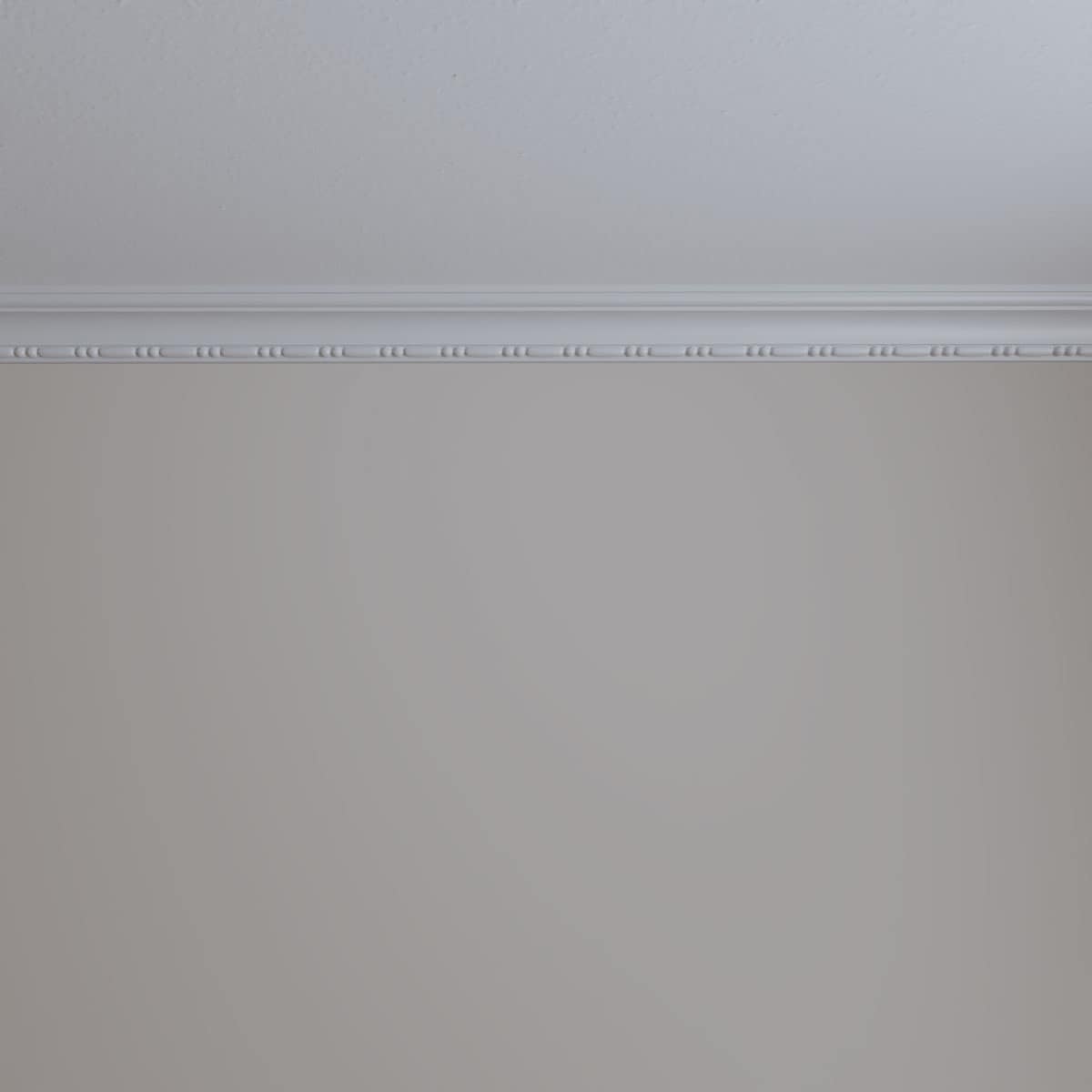 Ekena Millwork MLD02X02X03MD Crown-Moulding - View #9