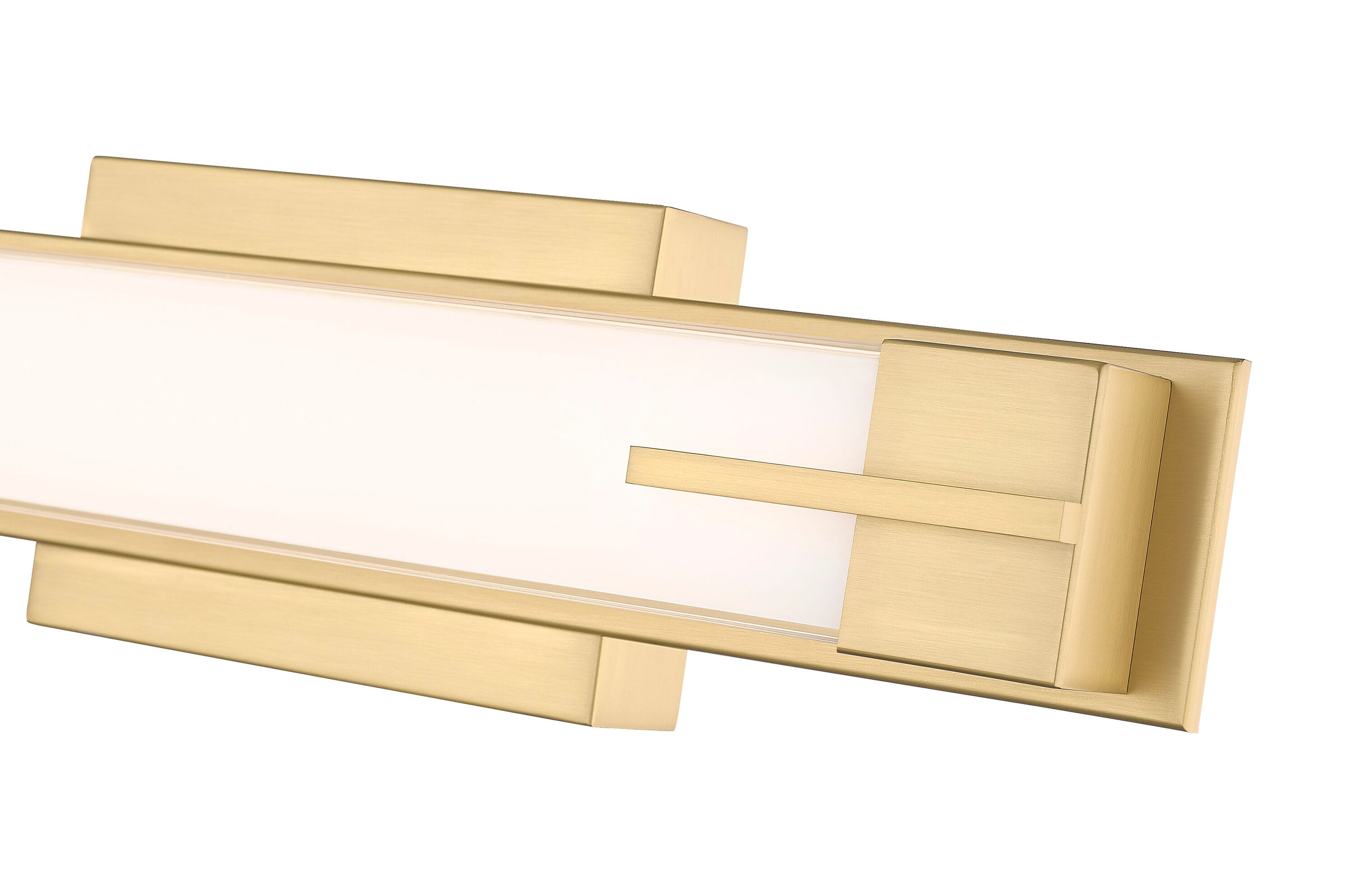 Z-Lite 4100-18W-MGLD-LED b089995 - View #6