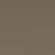 Coyote Tan