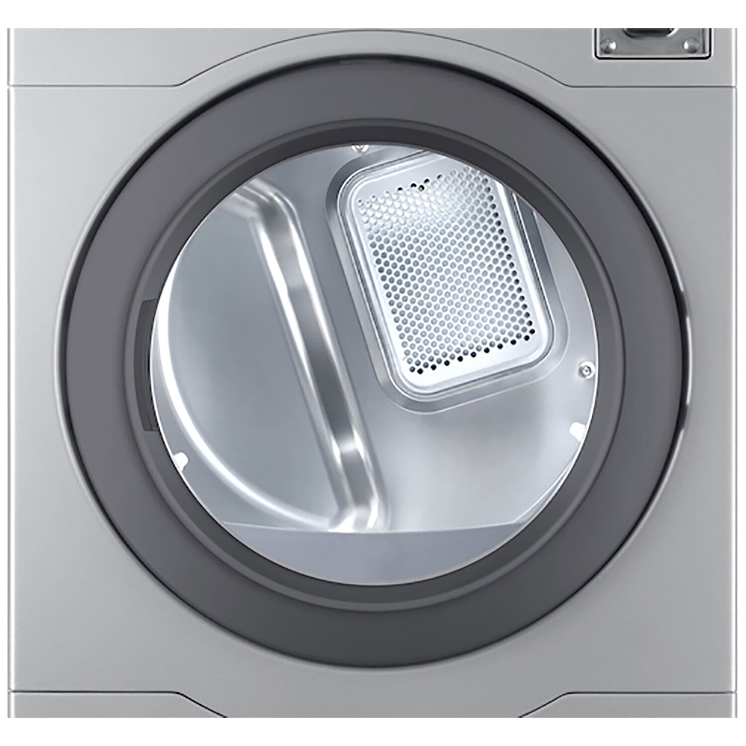 Which washer and dryer type to buy - CREDIT CARD & COIN TIMERS