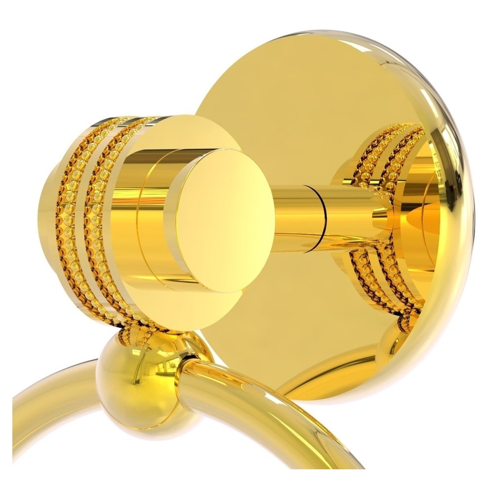 Allied Brass 7216D-PB d060355 - View #2