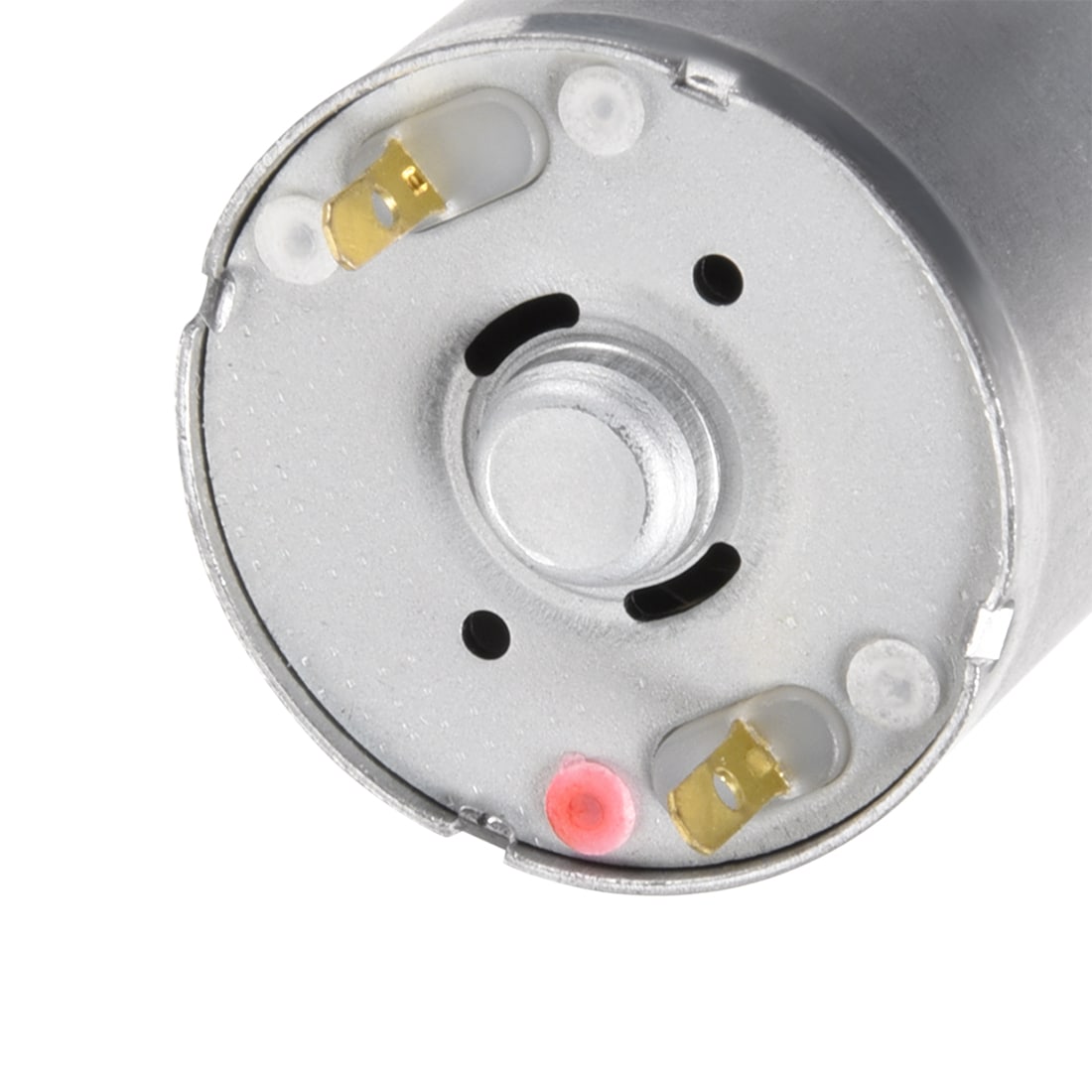 Unique Bargains S26013000UX4658 Gable-Vent-Fan-Motors - View #4