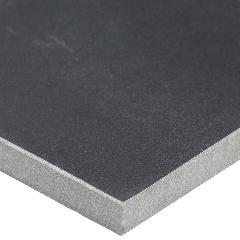 Artmore Tile EXT3RD103522 Tile-Samples - View #3
