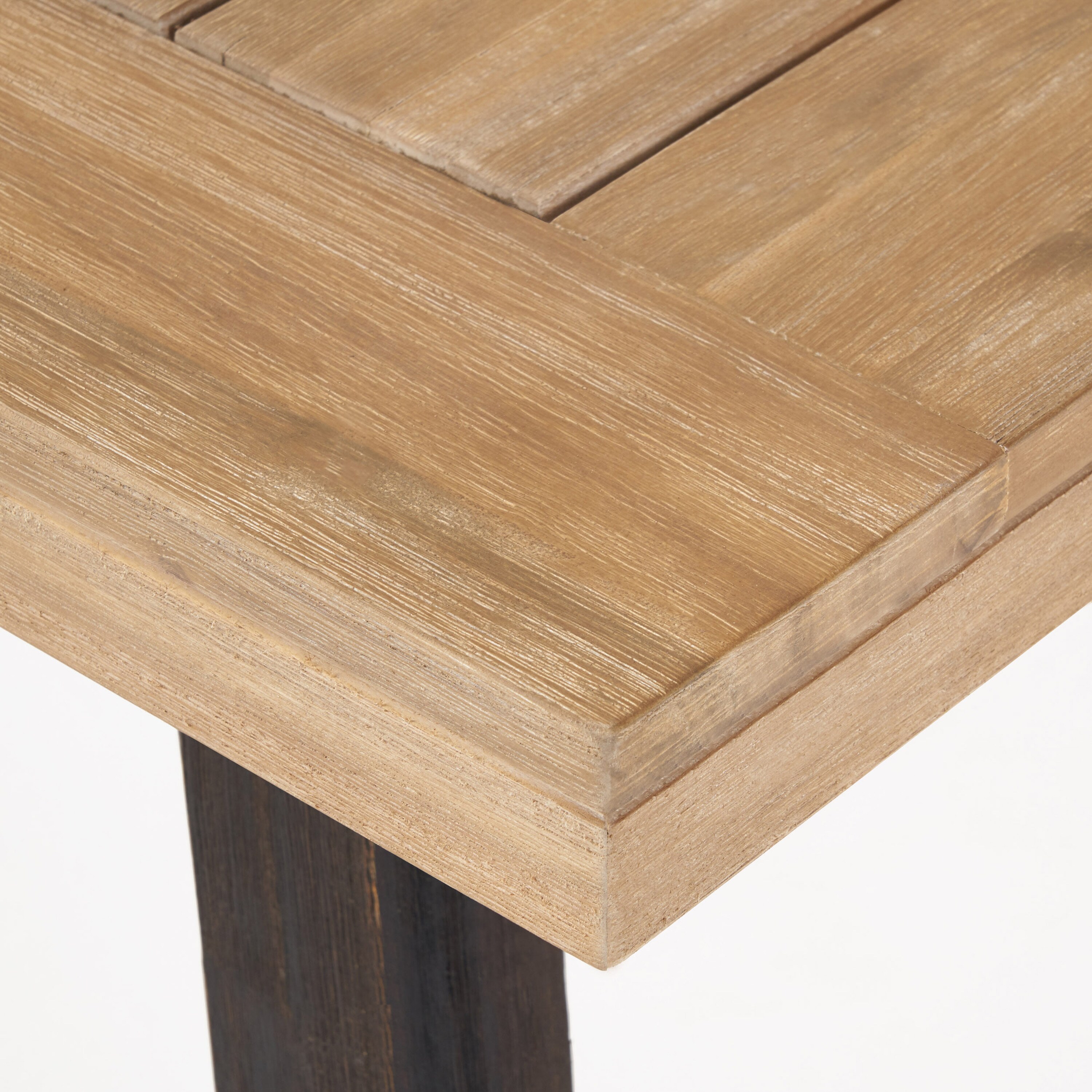 Moda Furnishings MD56701 Patio-Tables - View #6