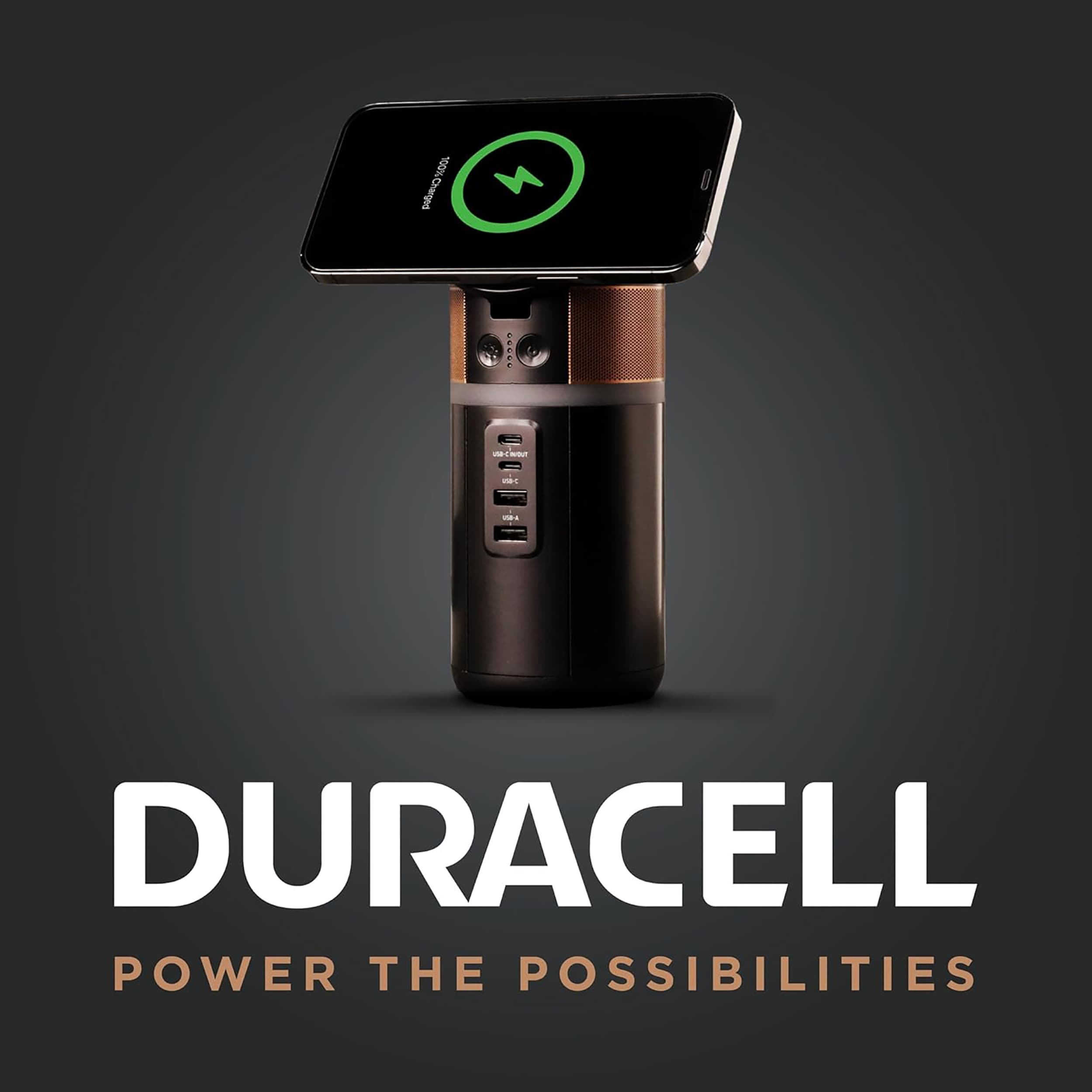 Duracell 4133305110 Cordless-Ope-Batteries - View #9