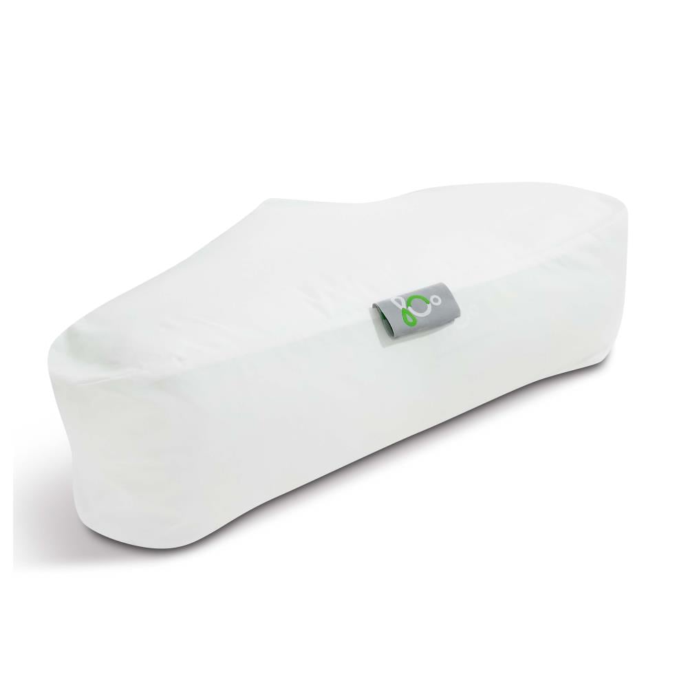 Sleep Yoga BP-SY02 Bed-Pillows - View #8