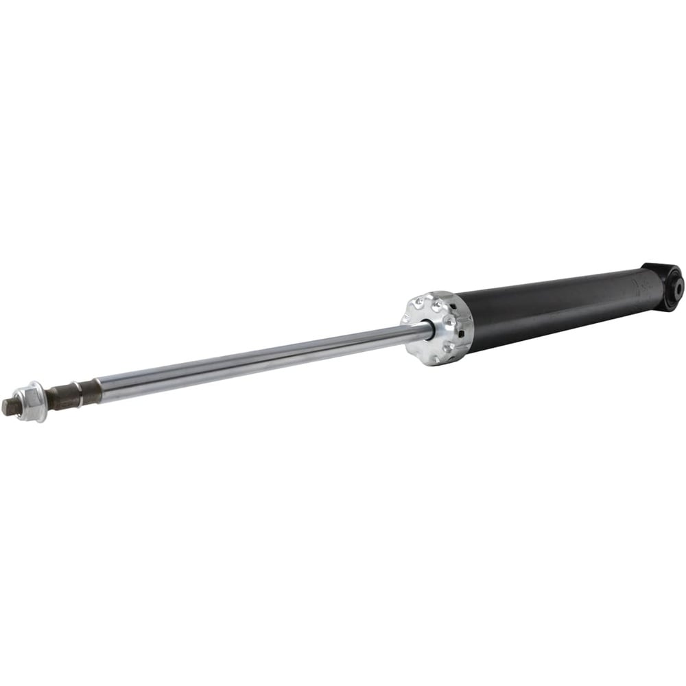 GAOMON K7ZVJYO47W2IS5 Ratcheting-Wrench-Sets - View #3