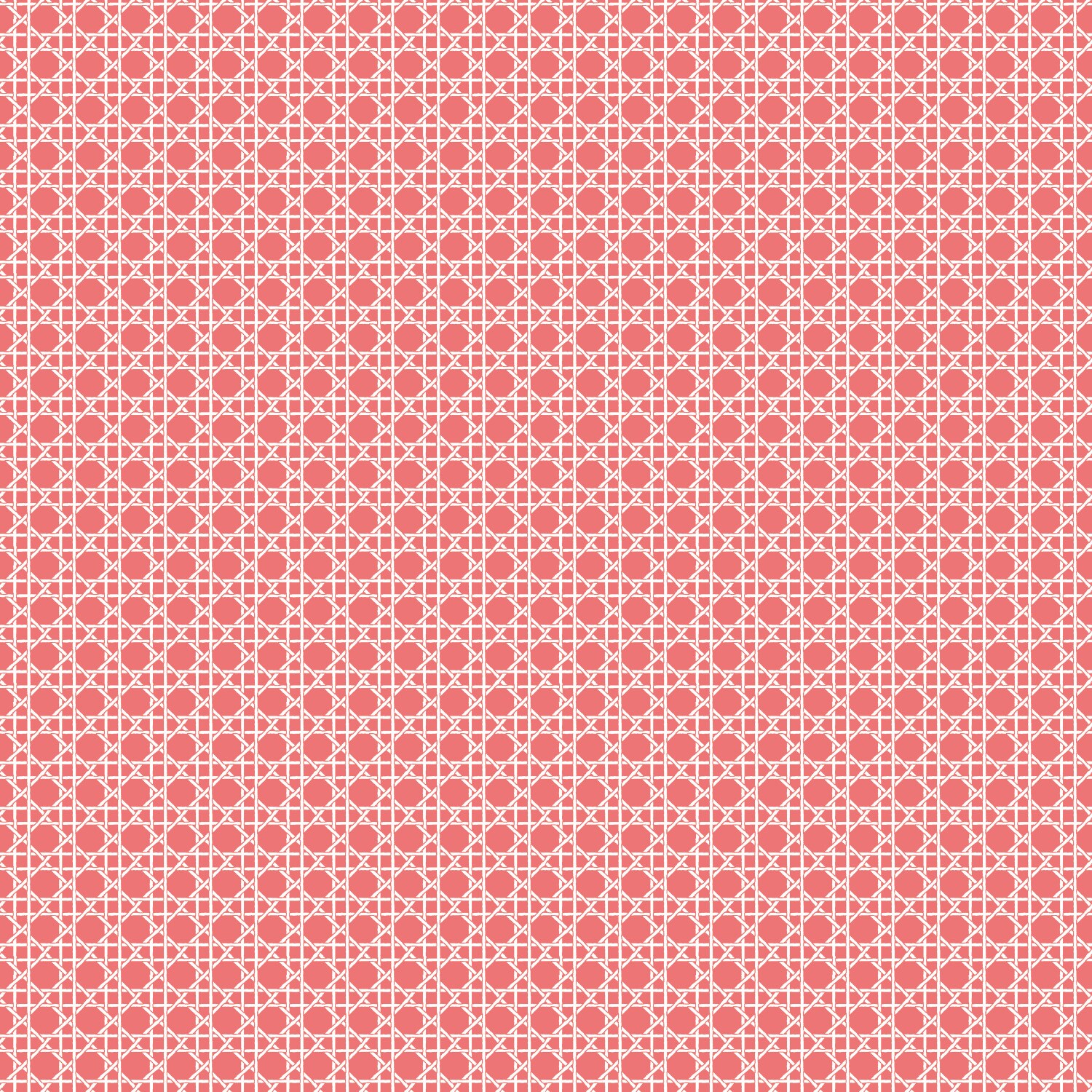 RoomMates RMK11306RL 28.29-Sq. Feet Pink Vinyl Geometric Self-adhesive Peel and Stick Wallpaper