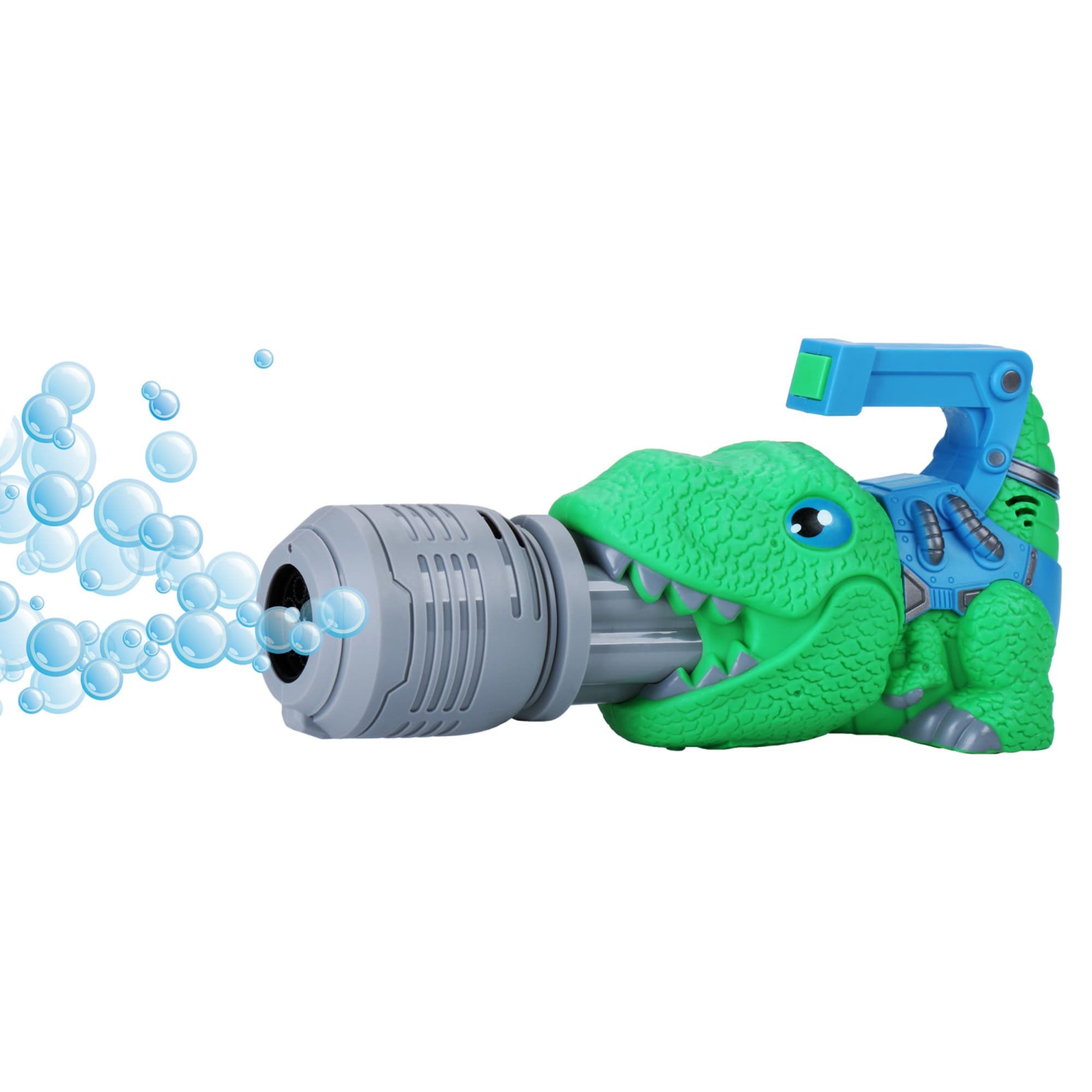 Kid Galaxy G0677869201680 Play-Toys - View #2