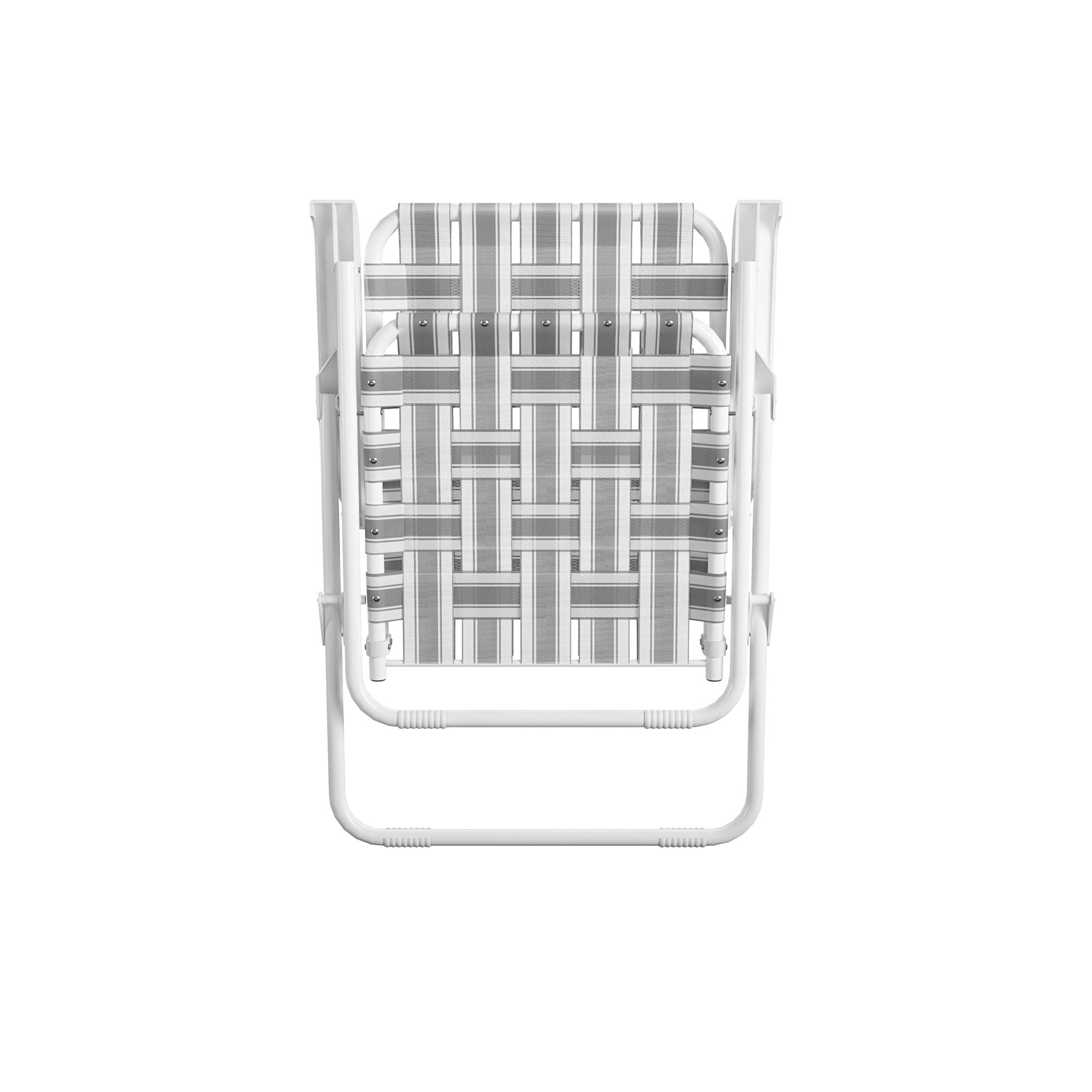 Cosco 87823LGY2E Folding-Chairs - View #10