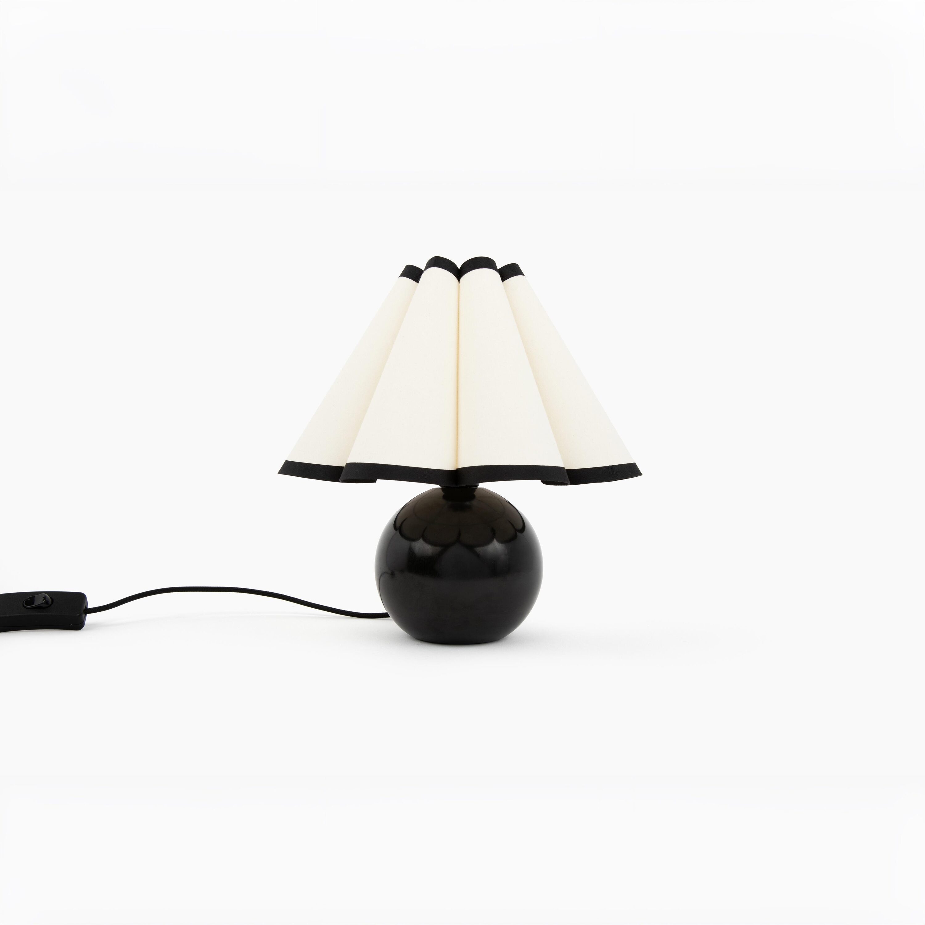 Brightech TL-BLR-BLK Table-Lamps - View #12