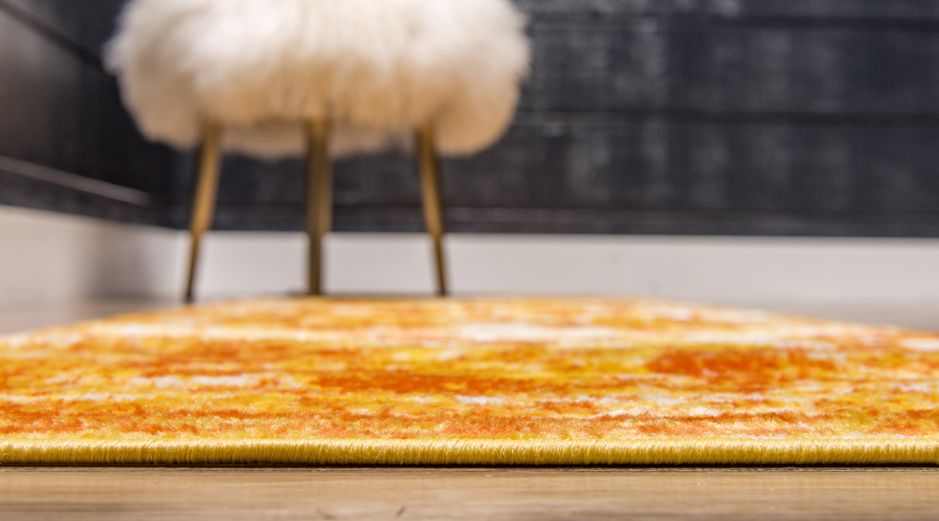 Unique Loom 3141501 rugs - View #4