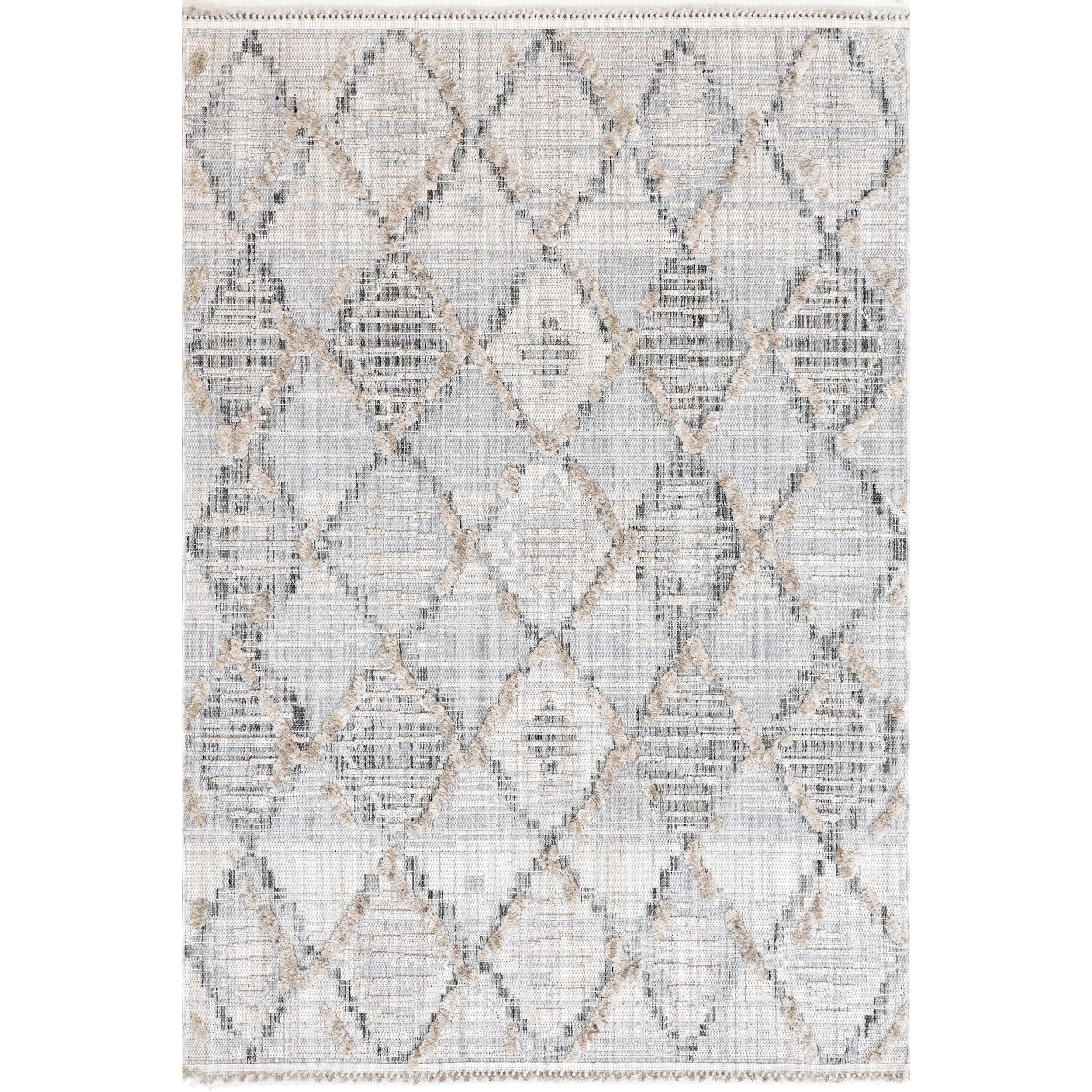 nuLOOM KKIO03A-8010 rugs - View #4
