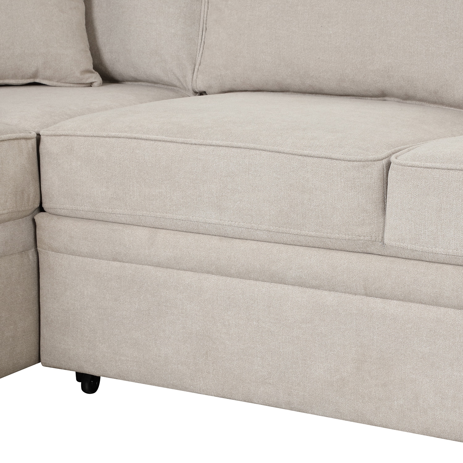 SINOFURN SYA370117BG Sofas-Loveseats - View #7